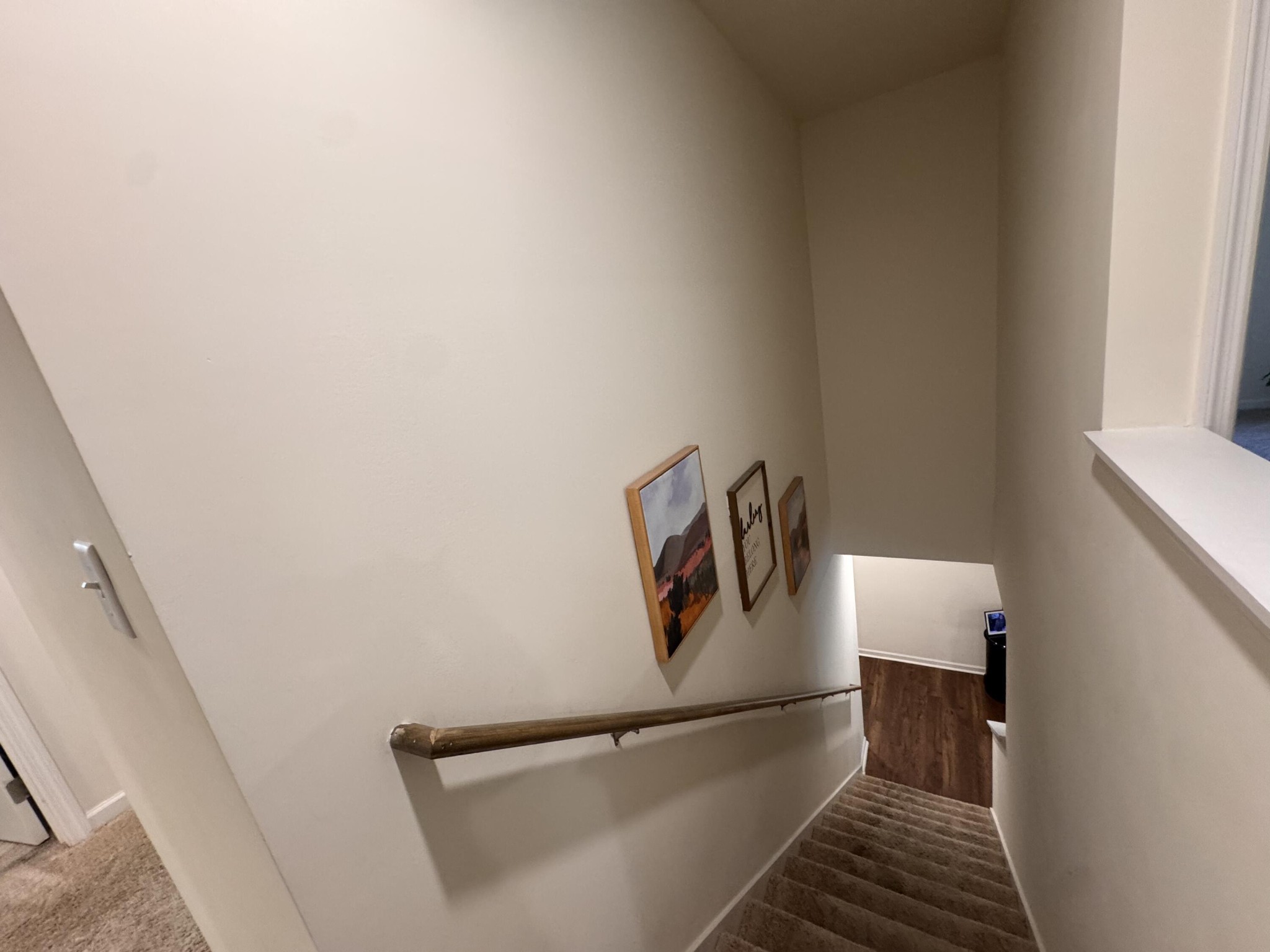 3308 Harmony Court, NE Cleveland TN 37312