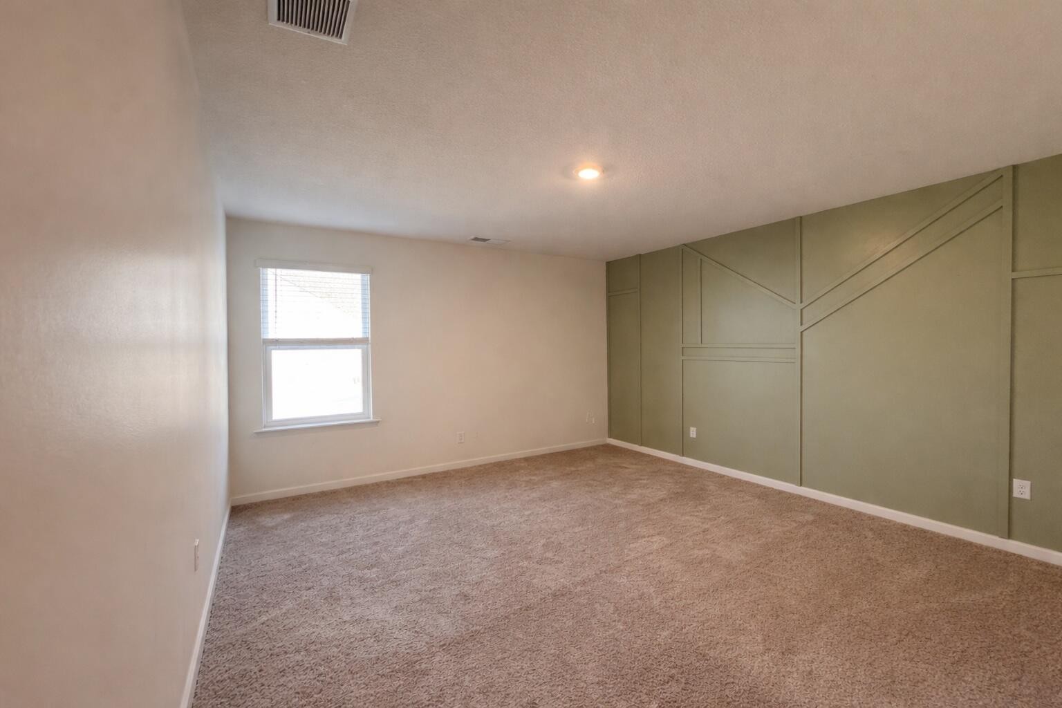 3308 Harmony Court, NE Cleveland TN 37312