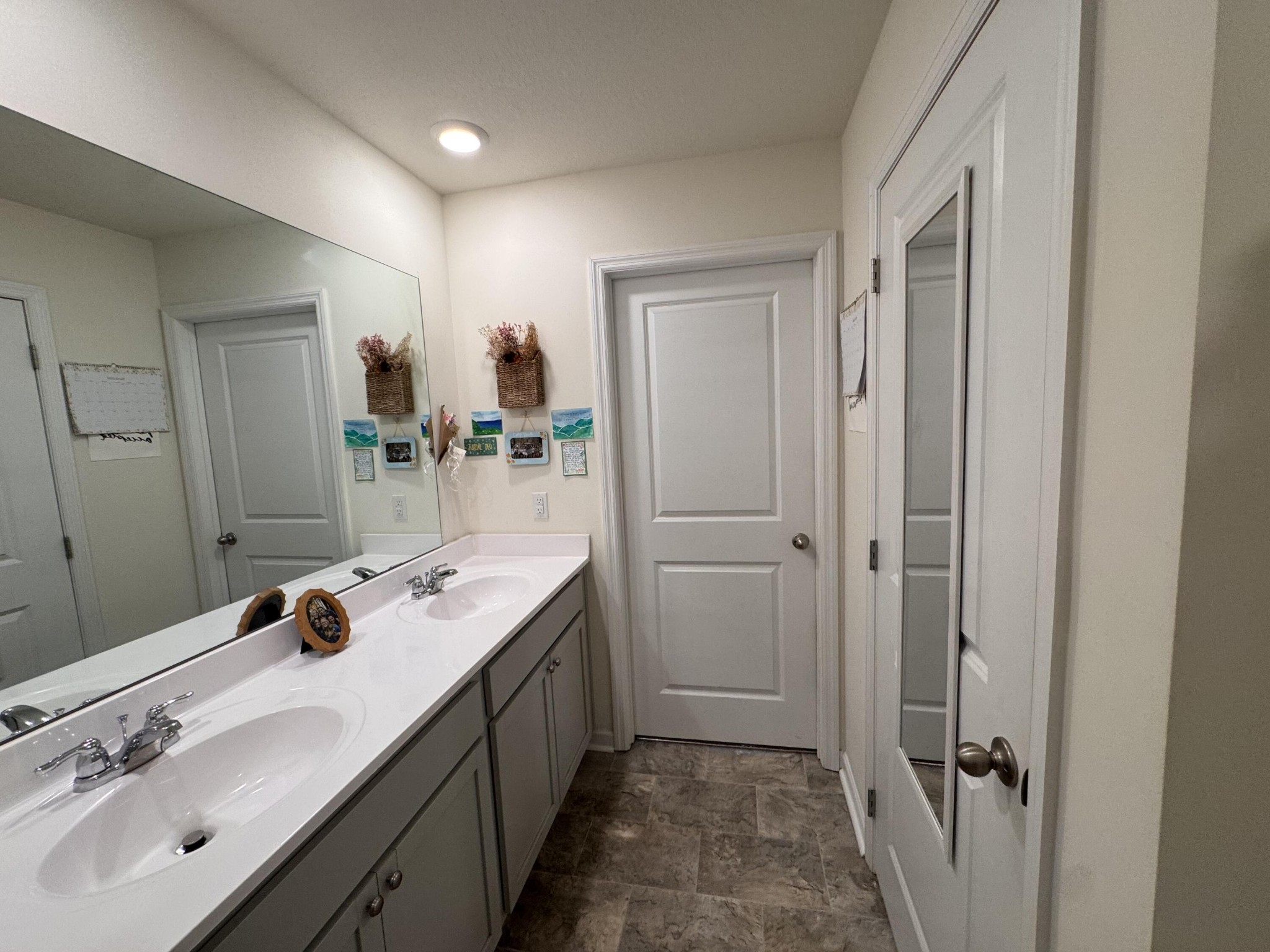 3308 Harmony Court, NE Cleveland TN 37312