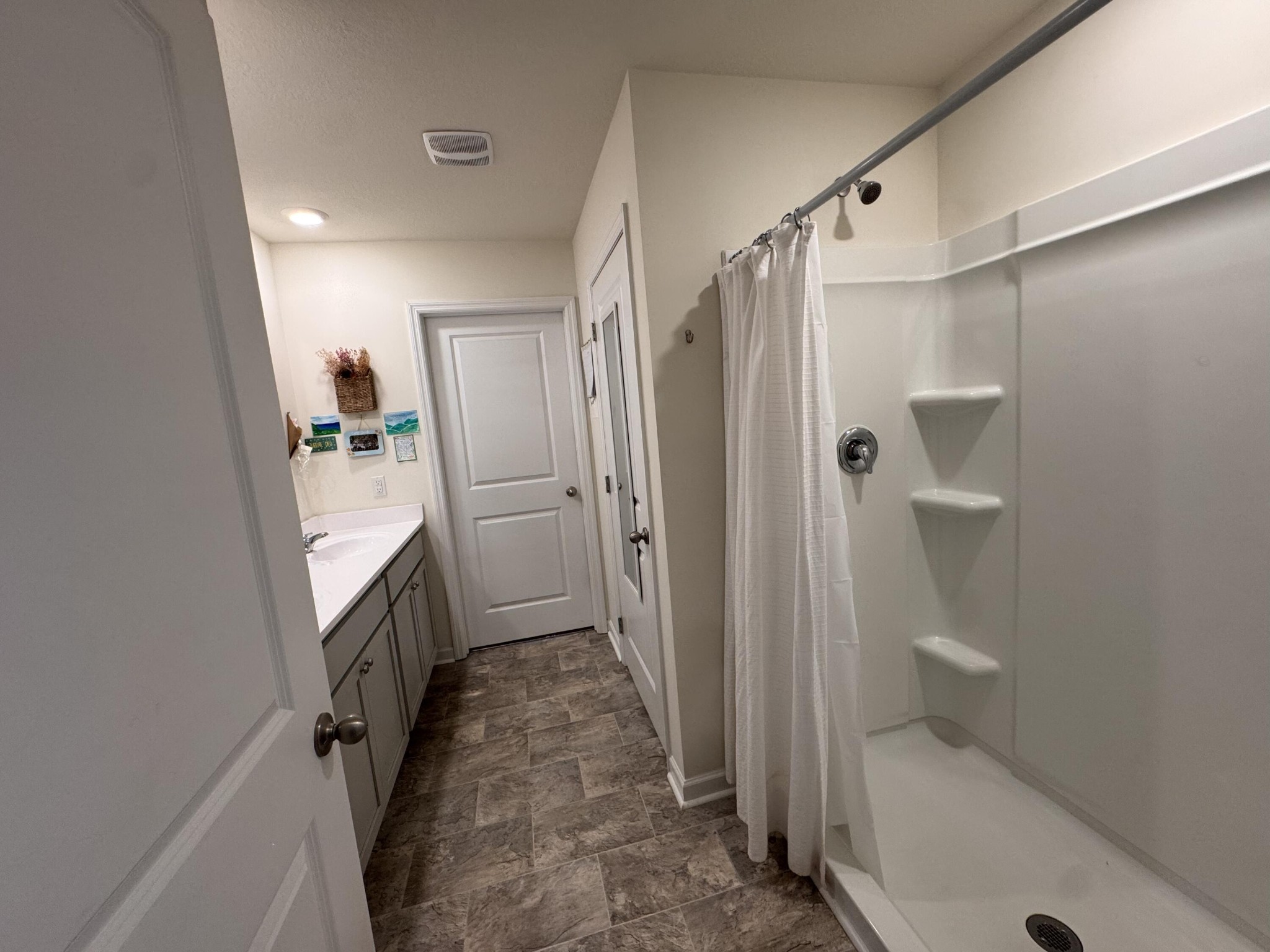 3308 Harmony Court, NE Cleveland TN 37312