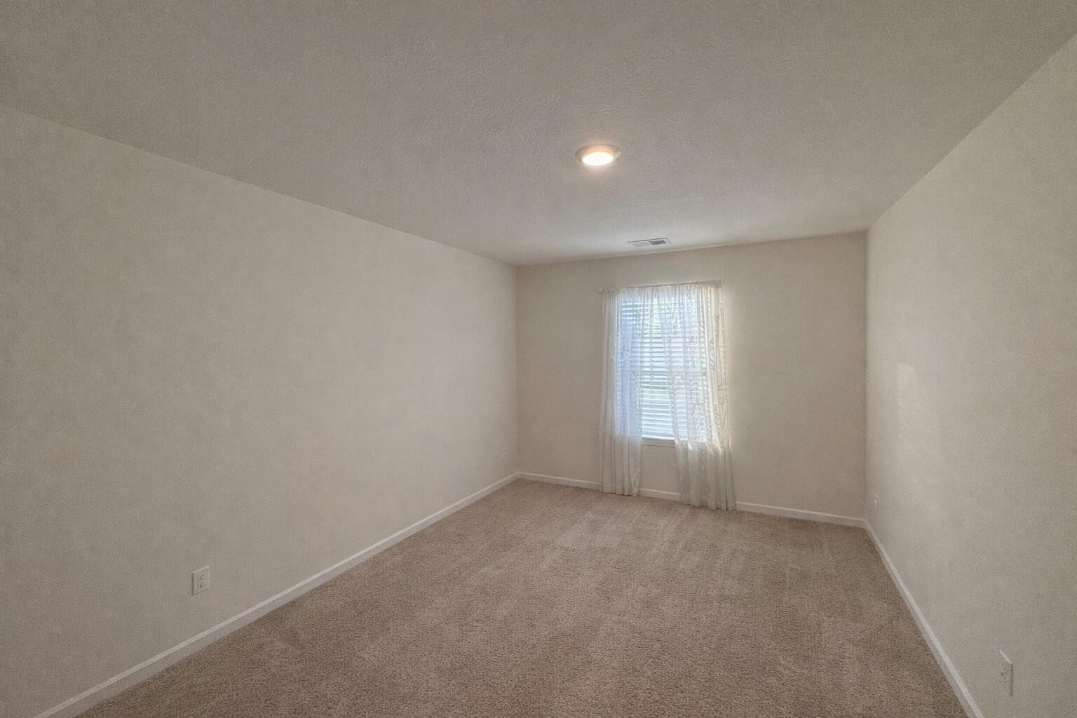 3308 Harmony Court, NE Cleveland TN 37312