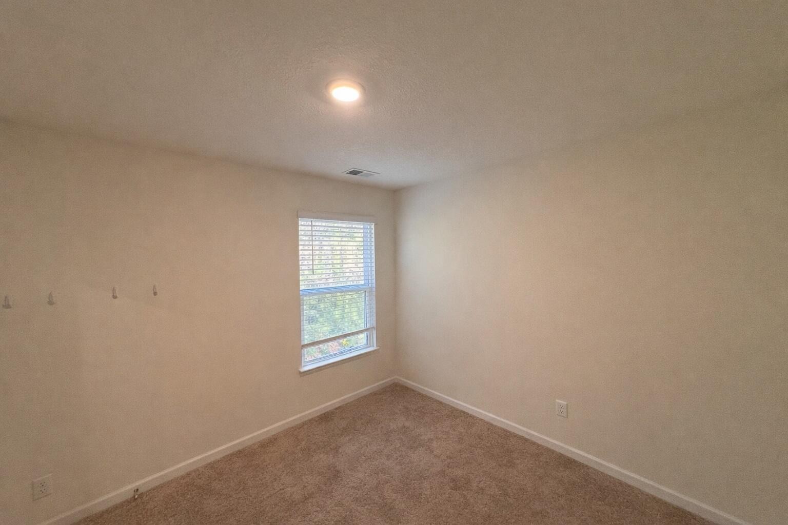 3308 Harmony Court, NE Cleveland TN 37312