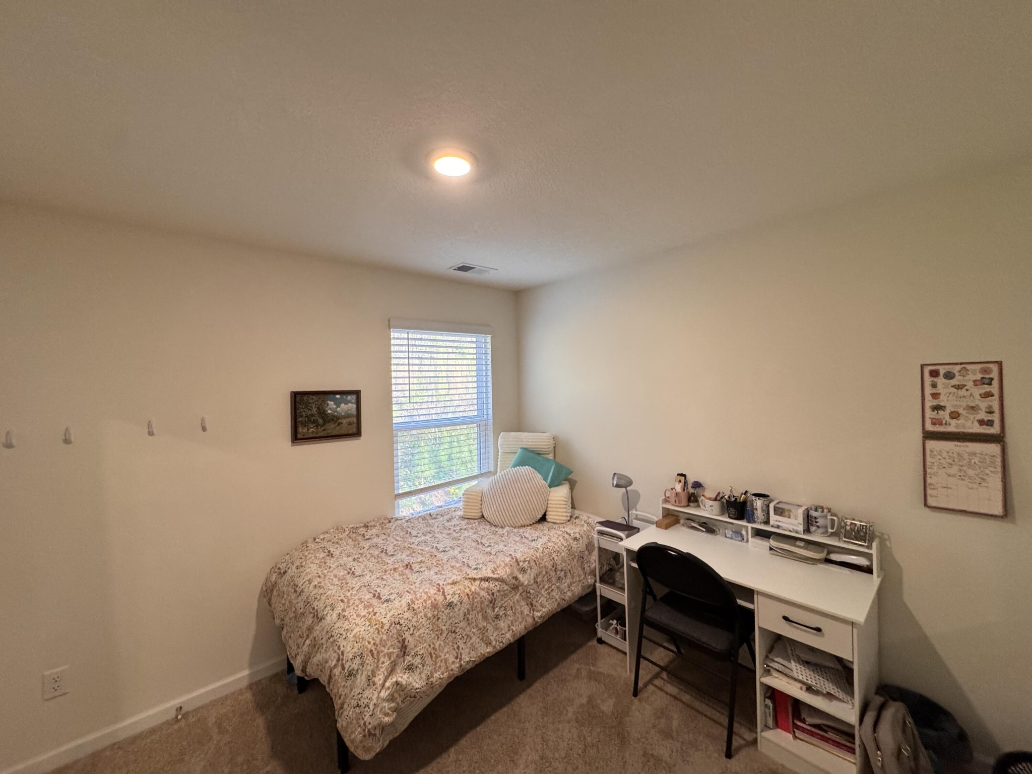 3308 Harmony Court, NE Cleveland TN 37312