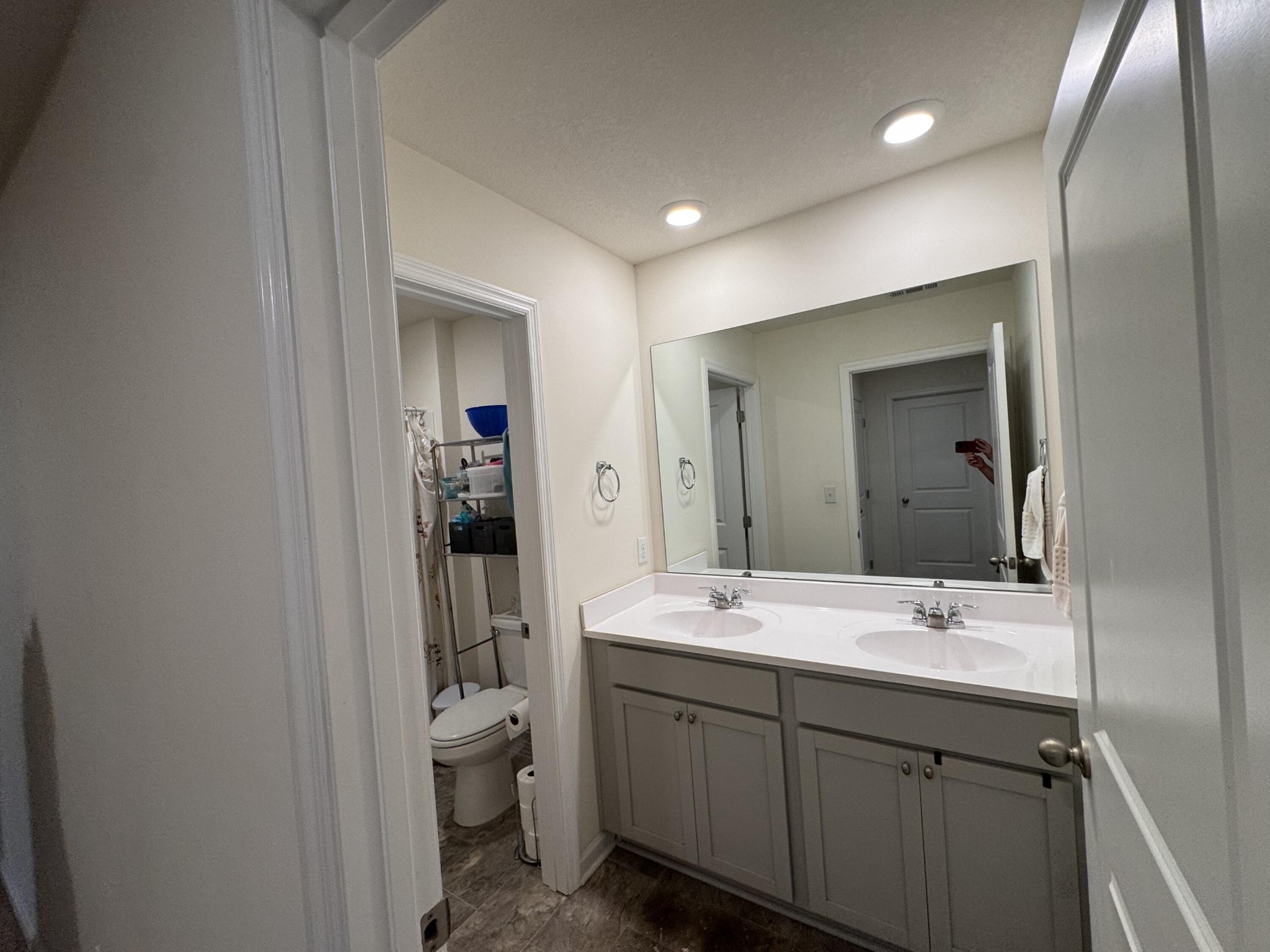 3308 Harmony Court, NE Cleveland TN 37312