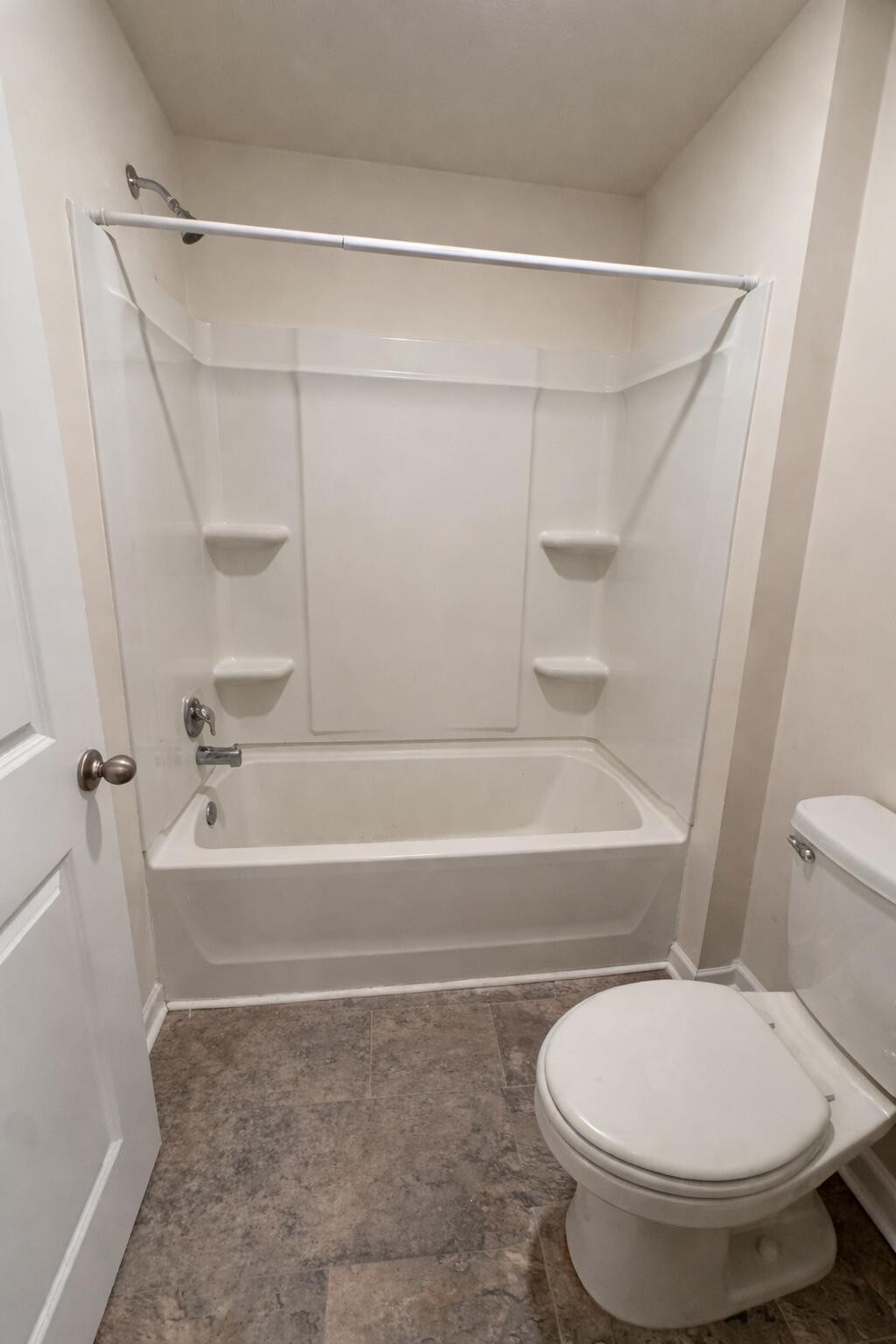 3308 Harmony Court, NE Cleveland TN 37312