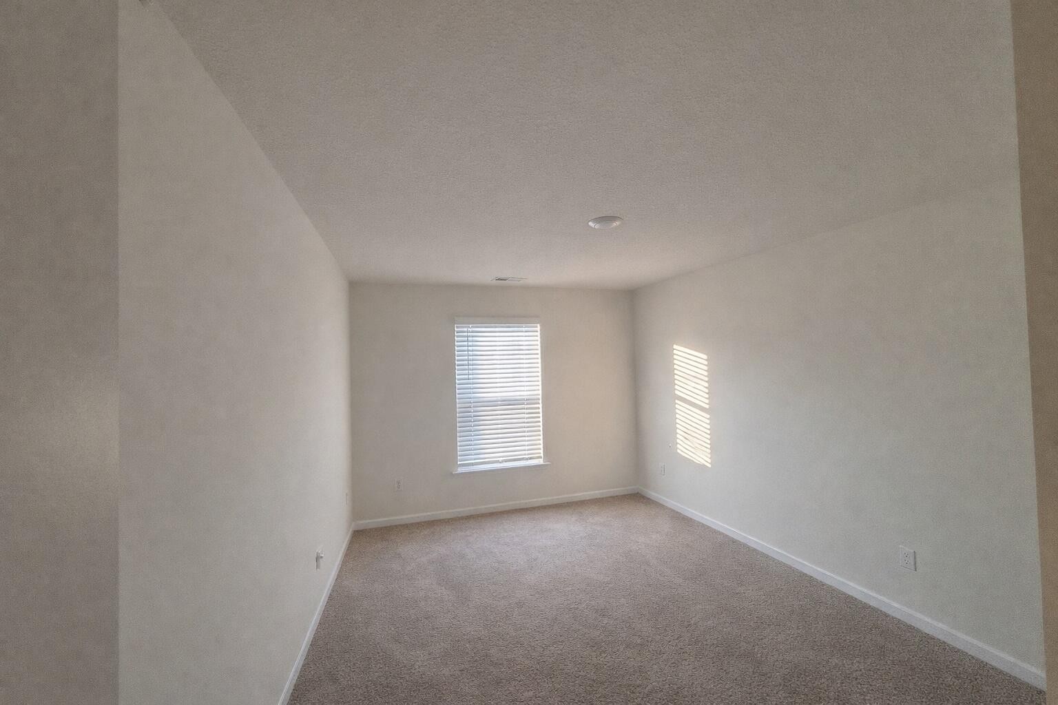 3308 Harmony Court, NE Cleveland TN 37312