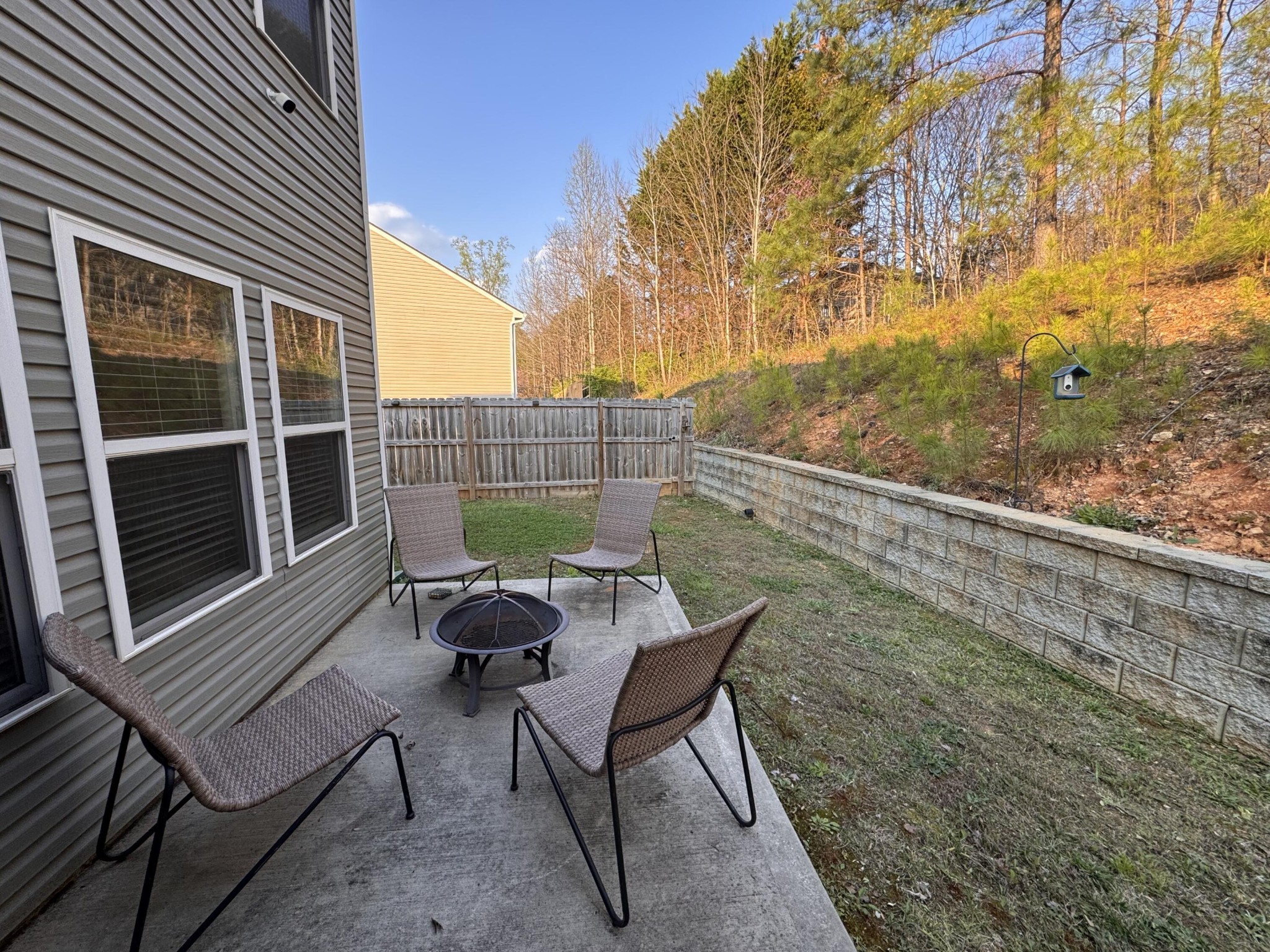 3308 Harmony Court, NE Cleveland TN 37312