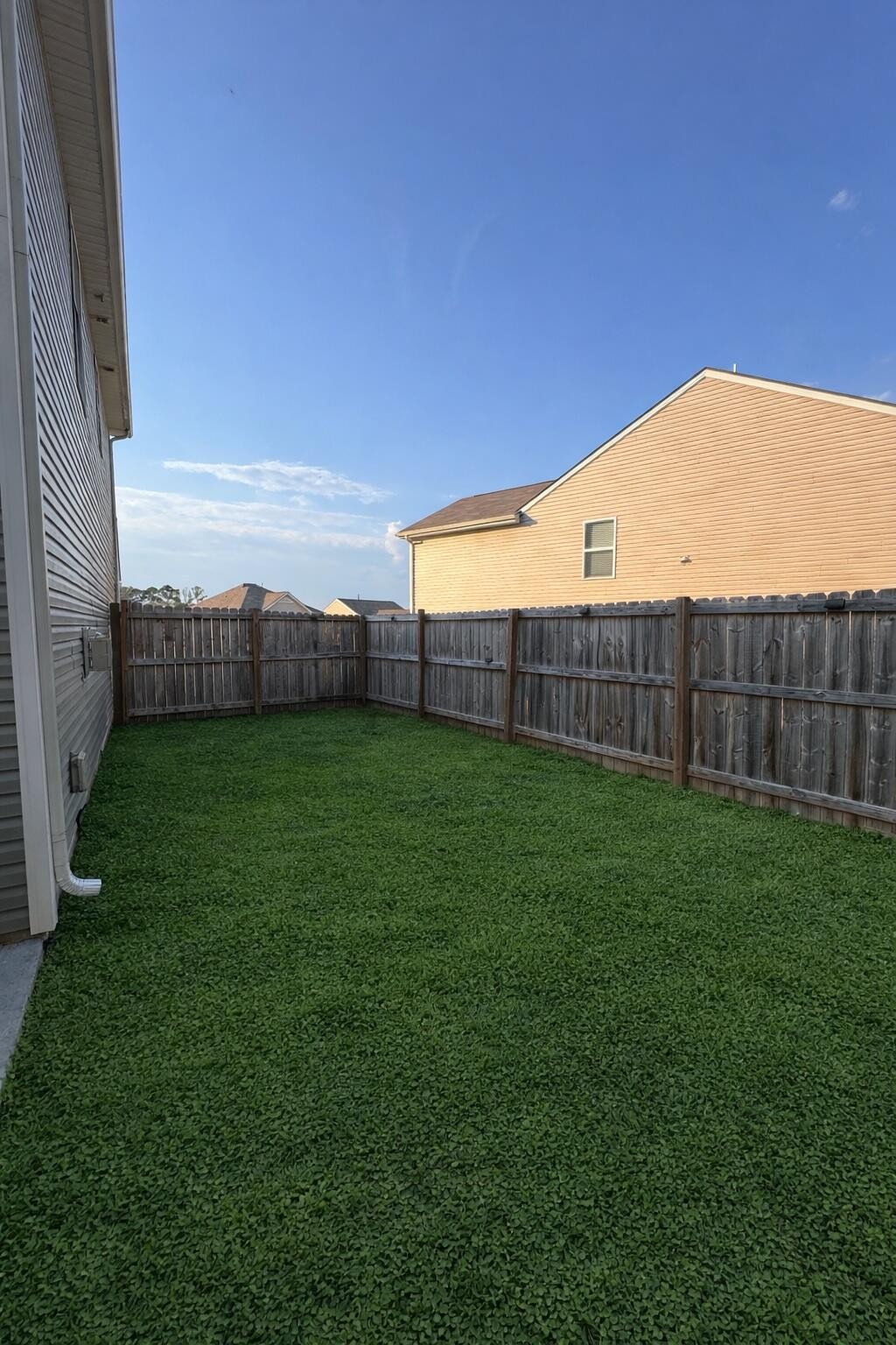 3308 Harmony Court, NE Cleveland TN 37312