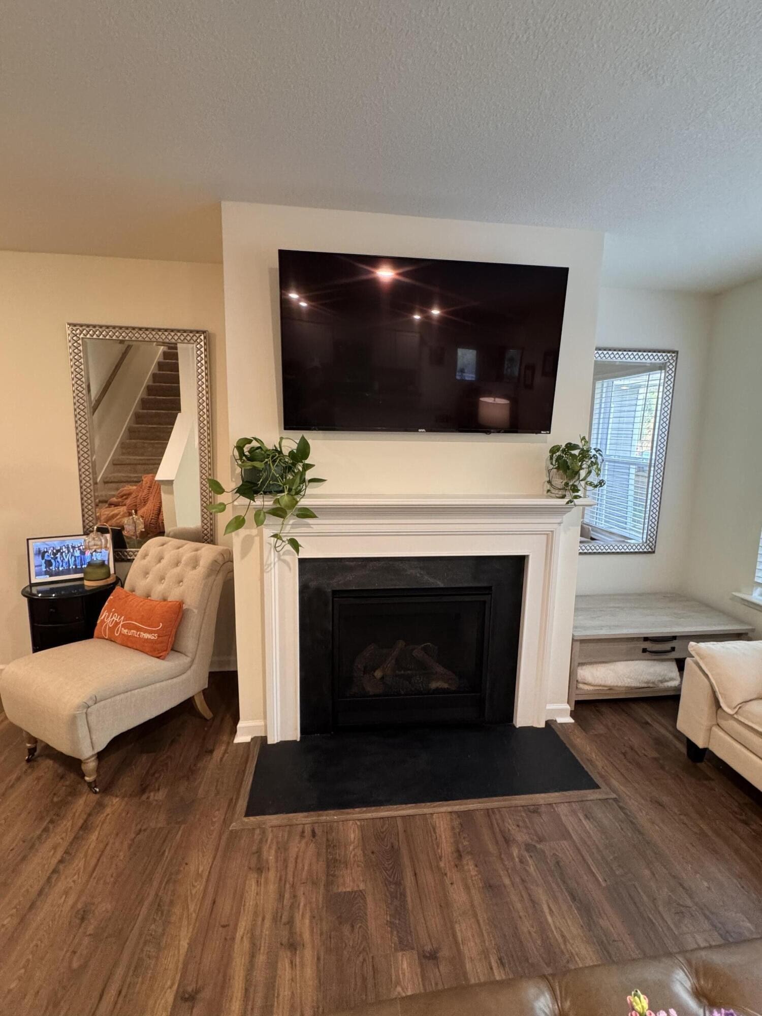 3308 Harmony Court, NE Cleveland TN 37312