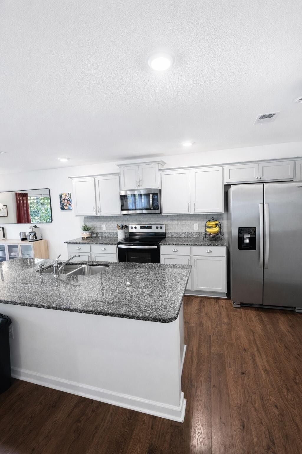 3308 Harmony Court, NE Cleveland TN 37312
