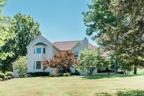 106 Engle Court Franklin TN 37069