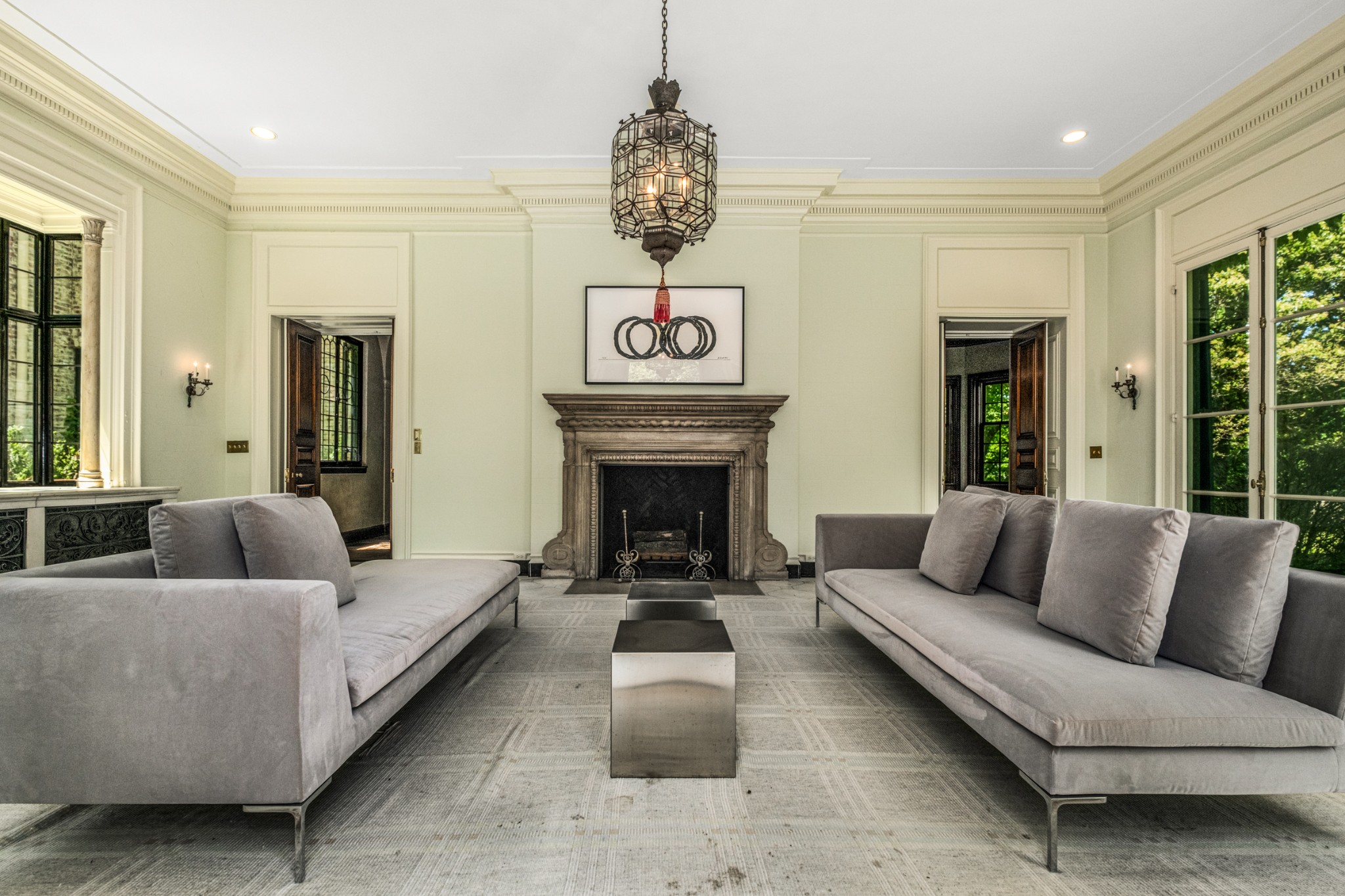 104 Lynnwood Boulevard Nashville TN 37205