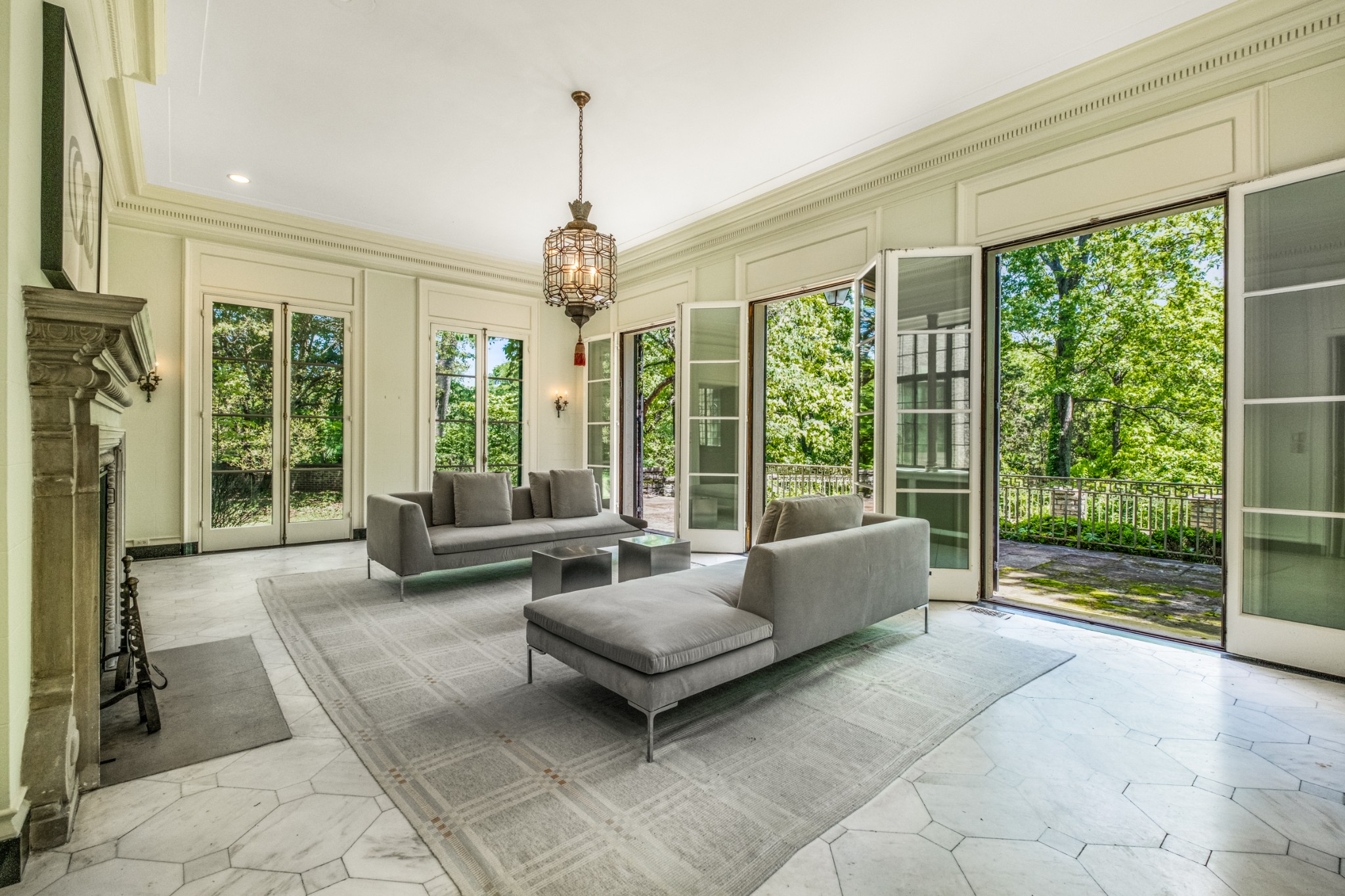 104 Lynnwood Boulevard Nashville TN 37205