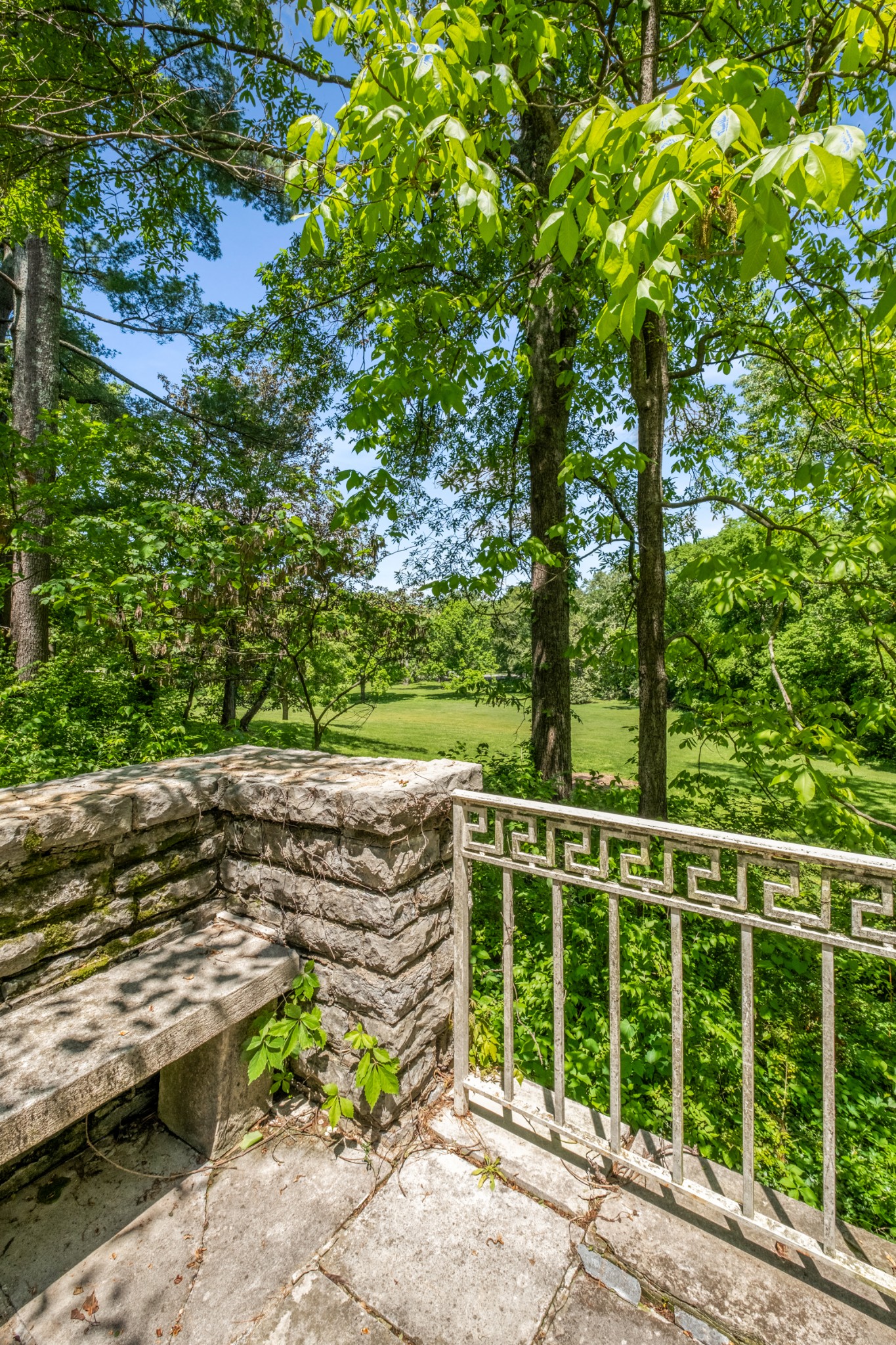 104 Lynnwood Boulevard Nashville TN 37205