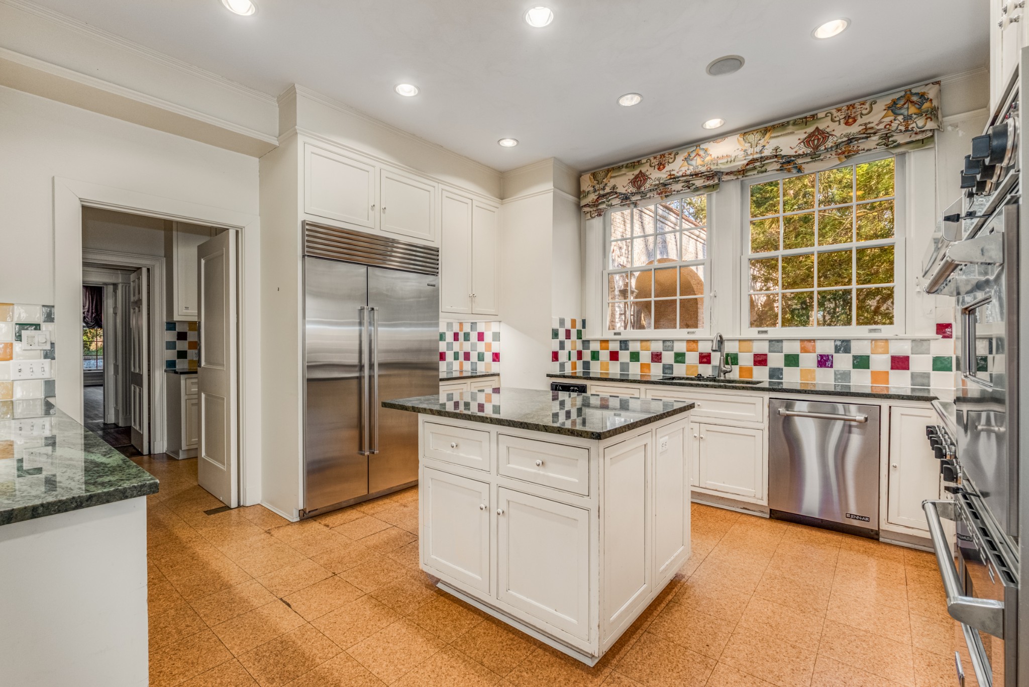 104 Lynnwood Boulevard Nashville TN 37205