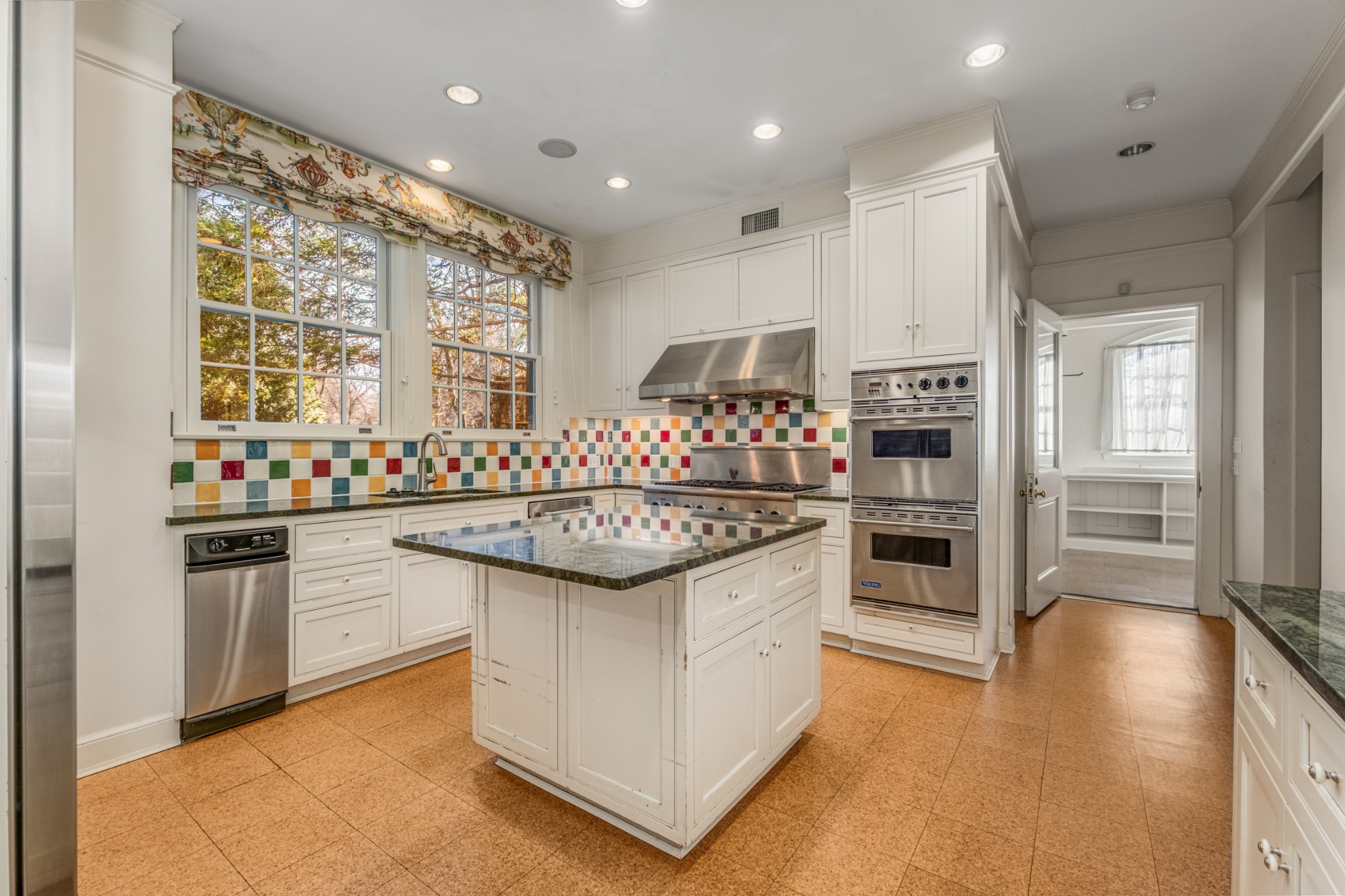 104 Lynnwood Boulevard Nashville TN 37205