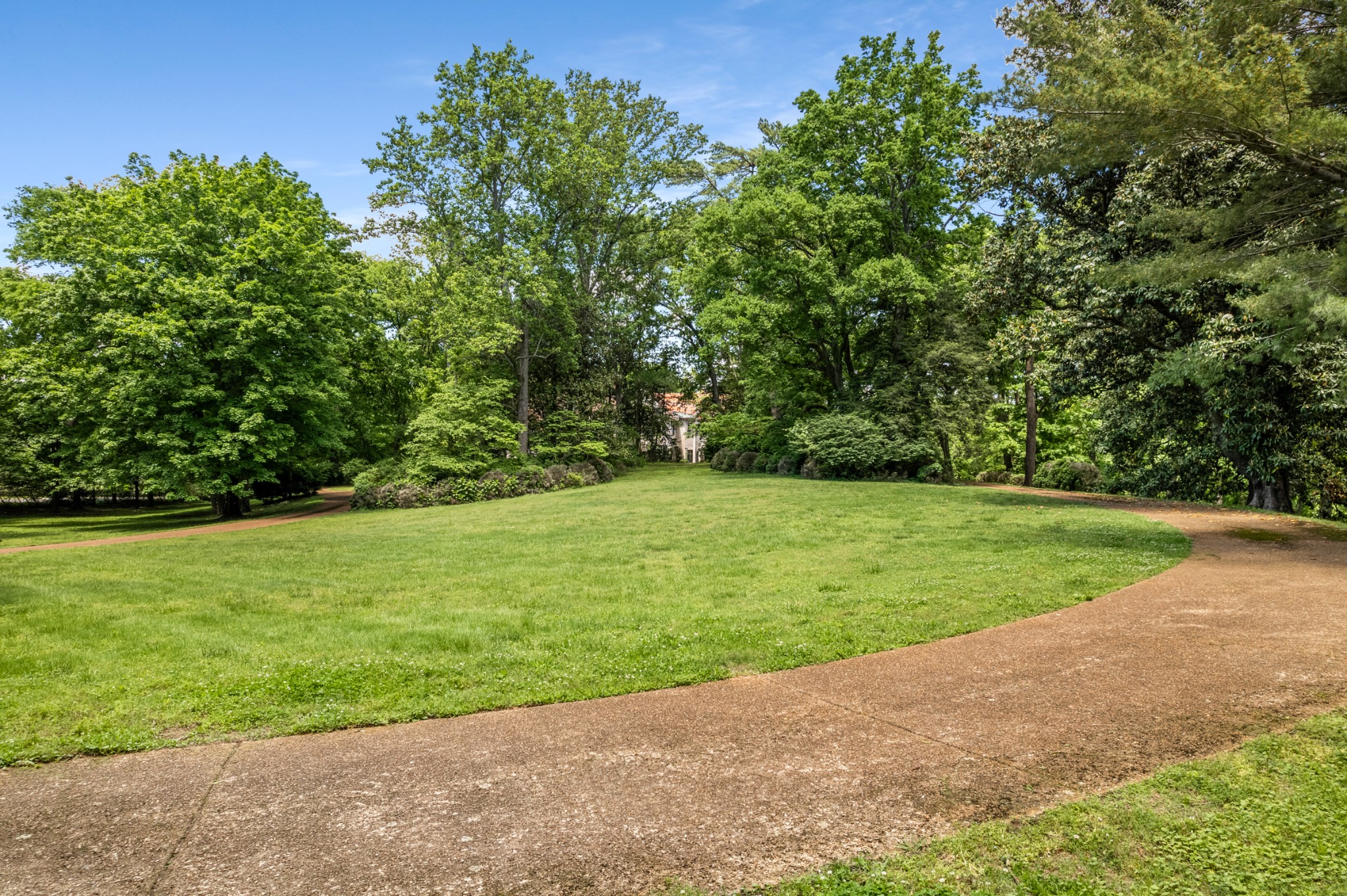 104 Lynnwood Boulevard Nashville TN 37205