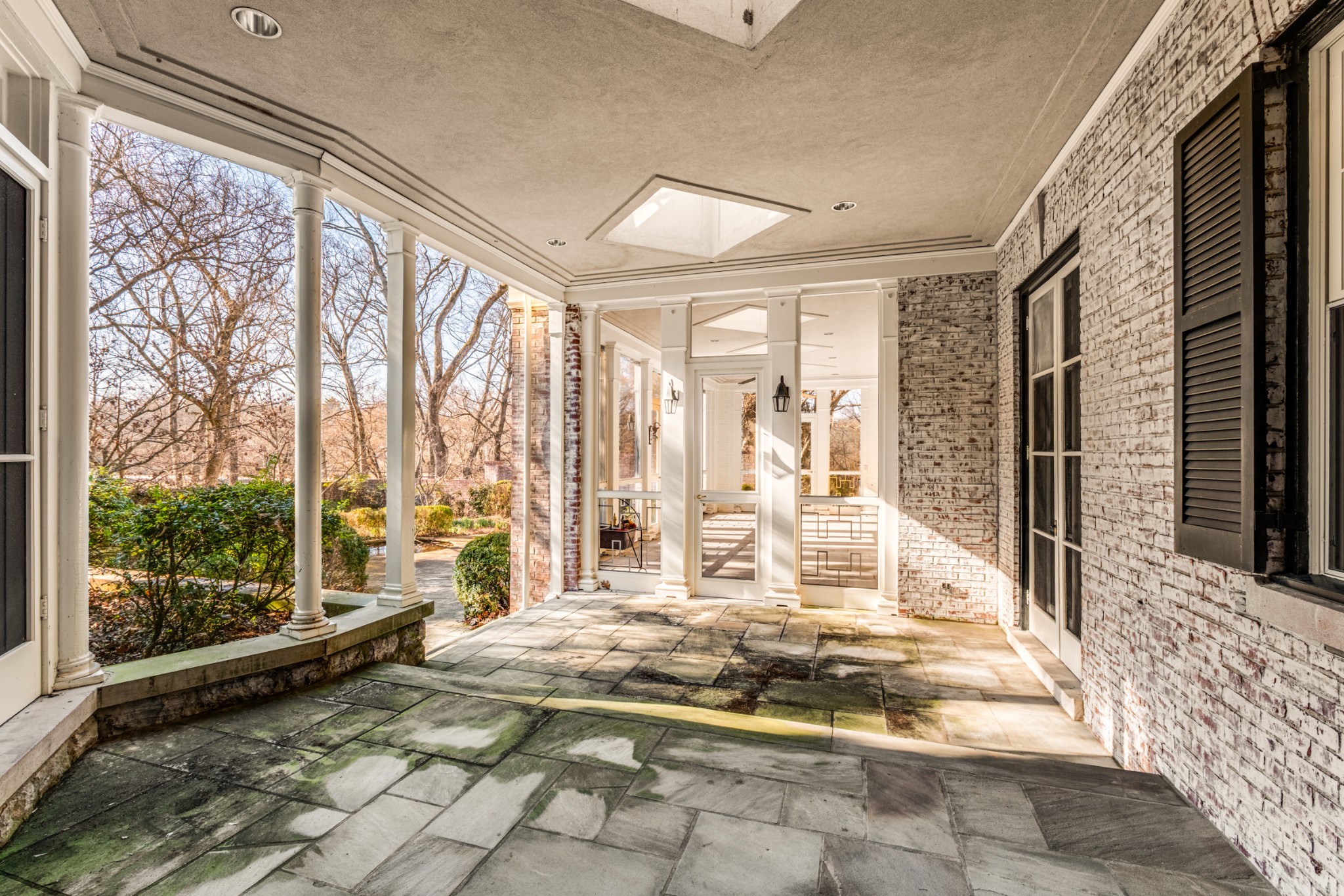 104 Lynnwood Boulevard Nashville TN 37205