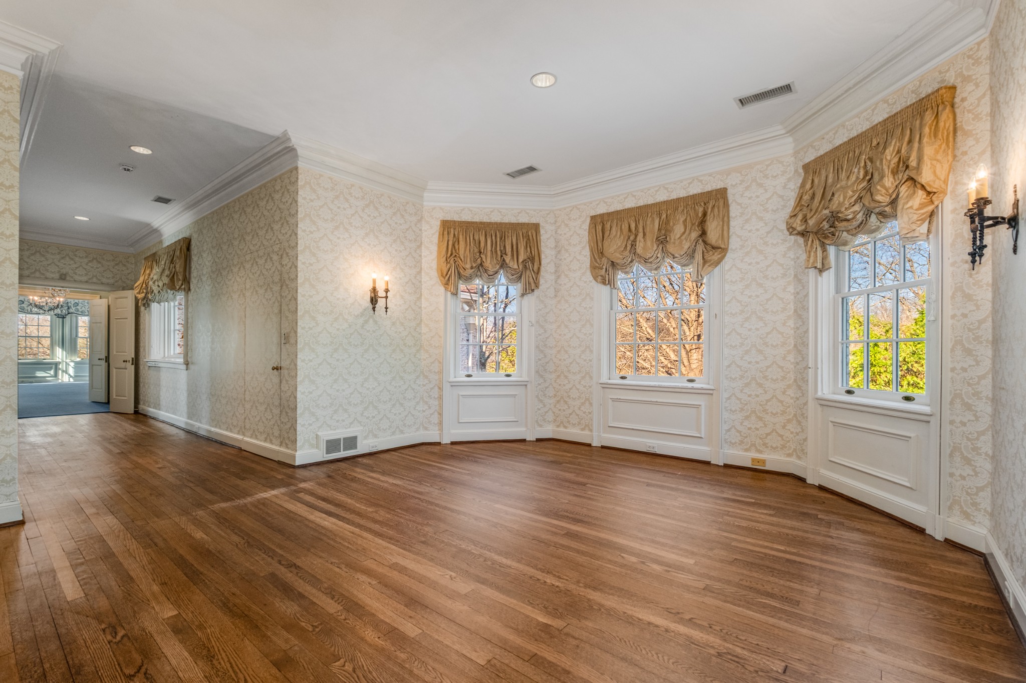 104 Lynnwood Boulevard Nashville TN 37205