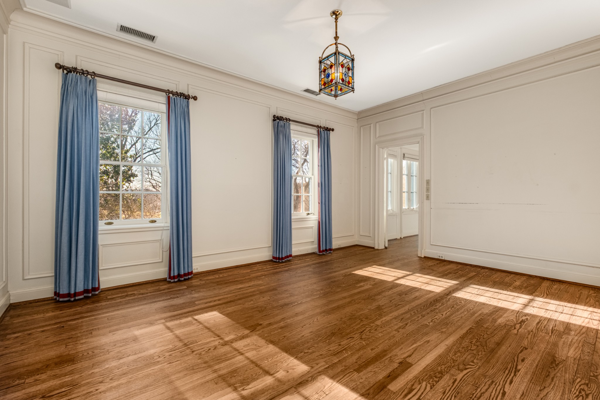 104 Lynnwood Boulevard Nashville TN 37205