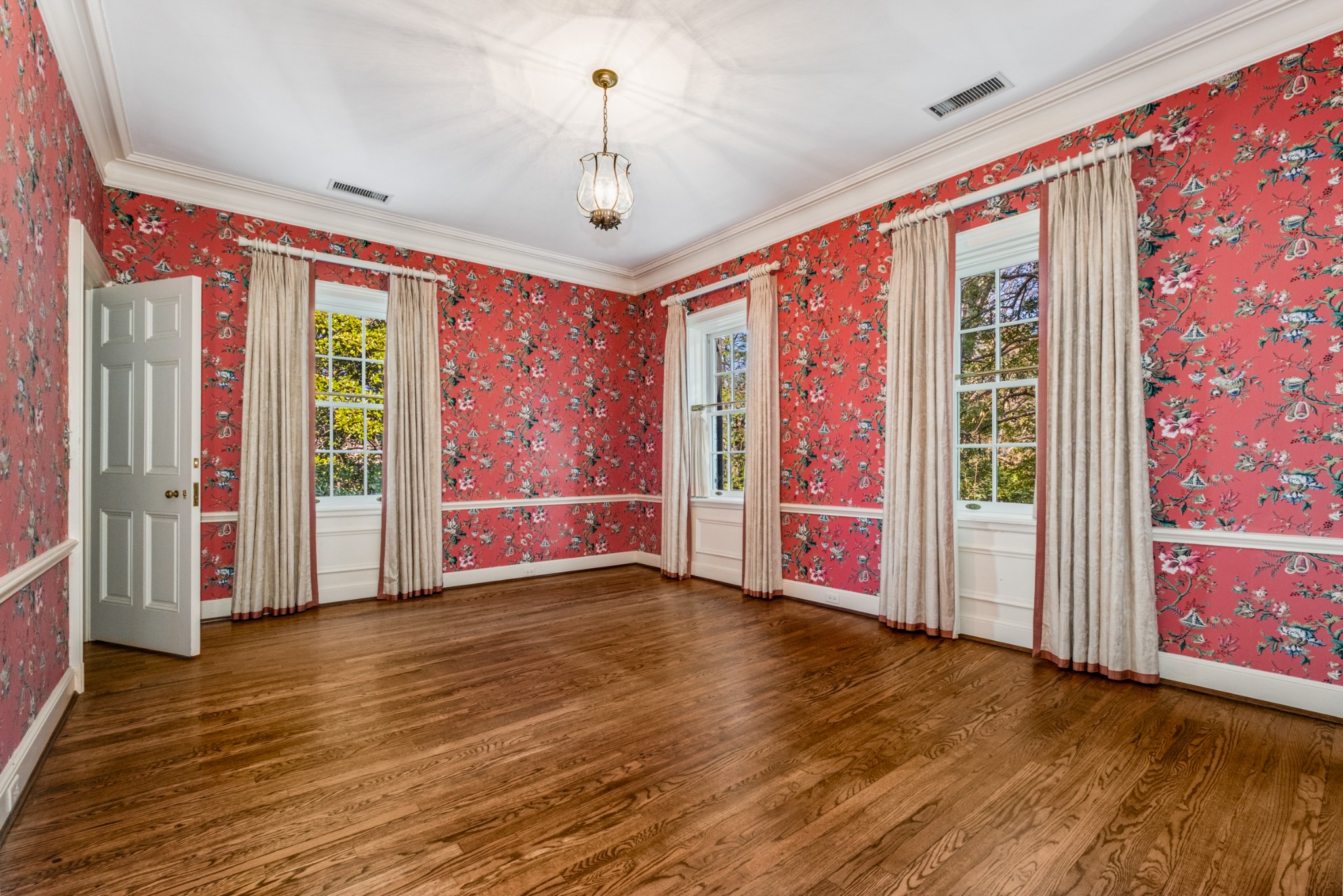 104 Lynnwood Boulevard Nashville TN 37205