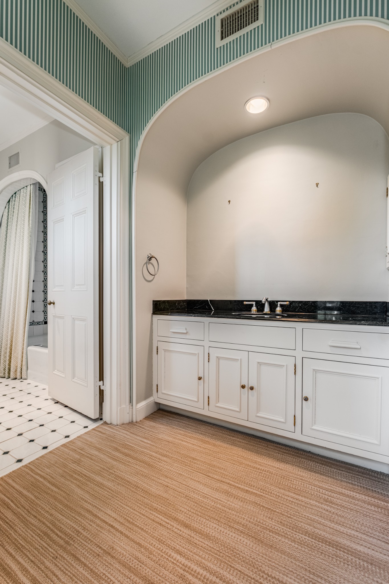 104 Lynnwood Boulevard Nashville TN 37205