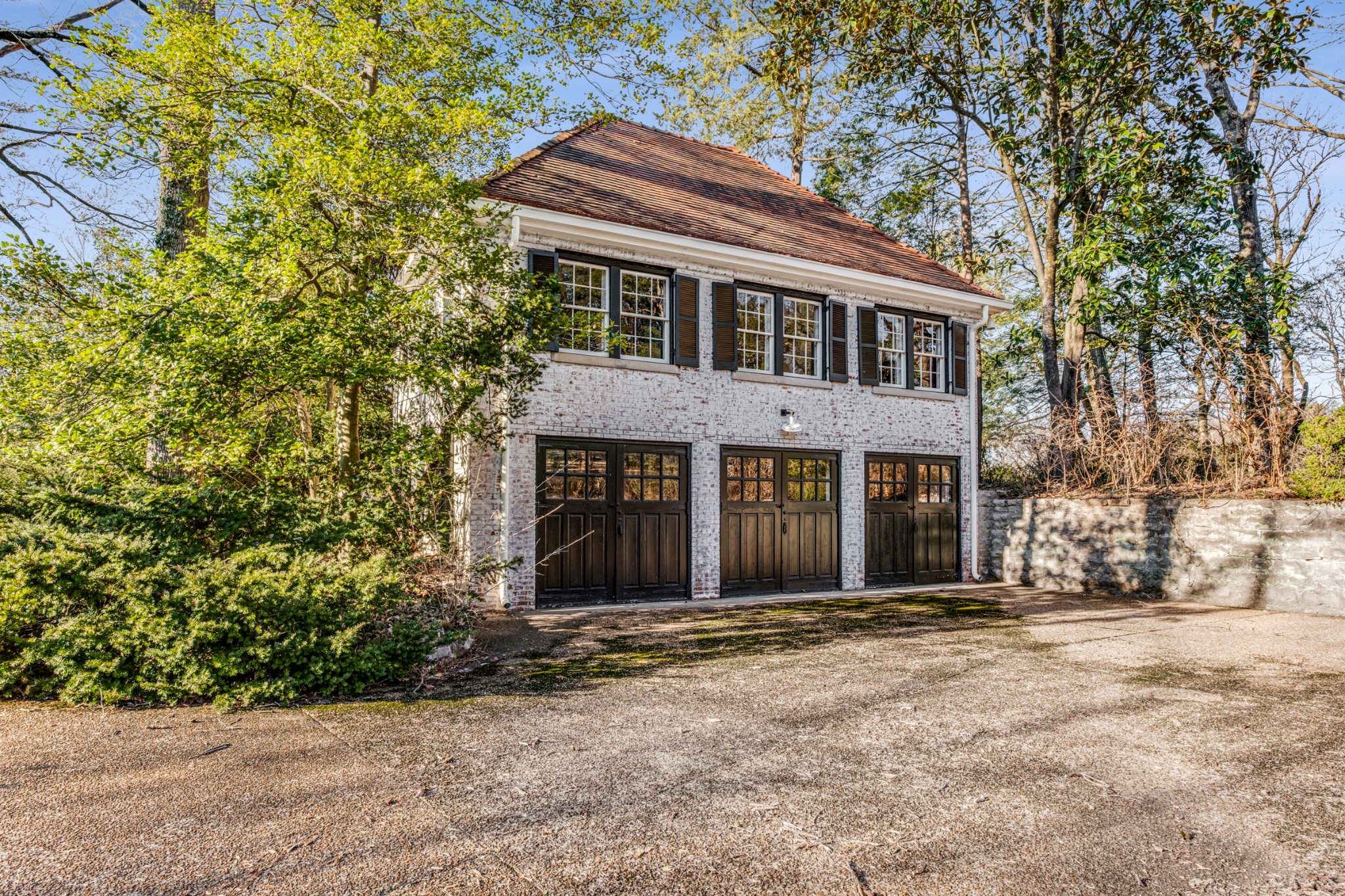 104 Lynnwood Boulevard Nashville TN 37205