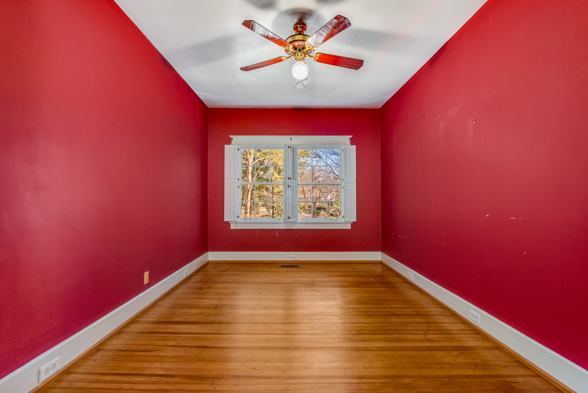 104 Lynnwood Boulevard Nashville TN 37205