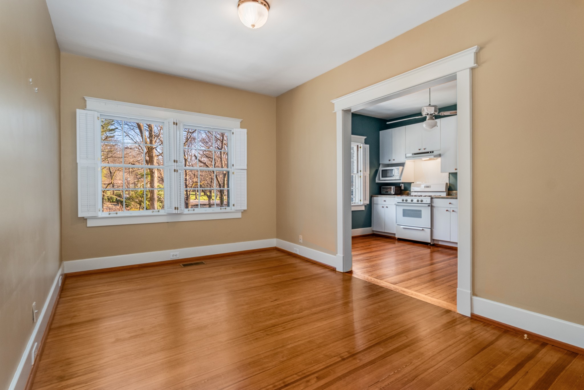 104 Lynnwood Boulevard Nashville TN 37205
