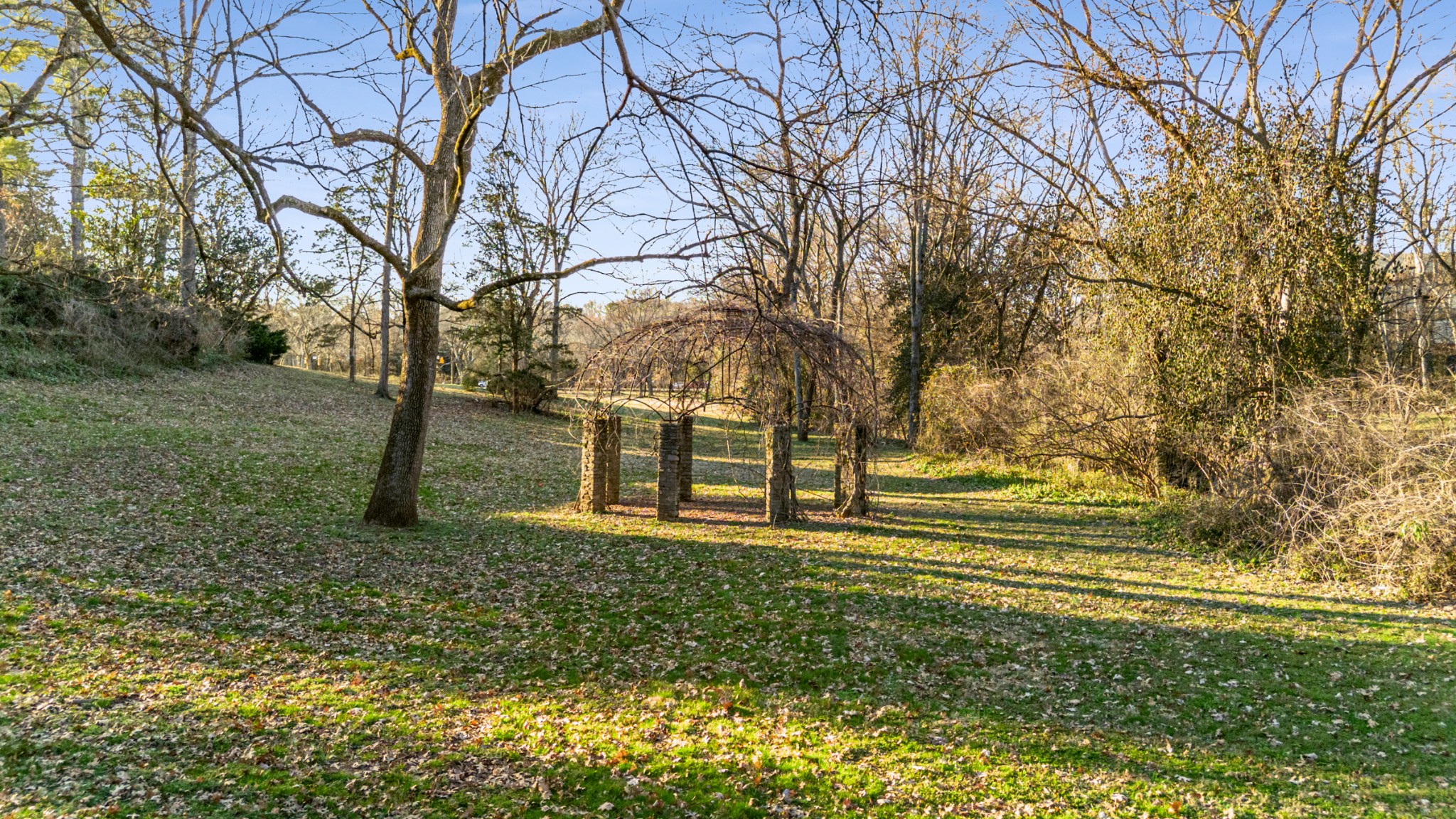 104 Lynnwood Boulevard Nashville TN 37205