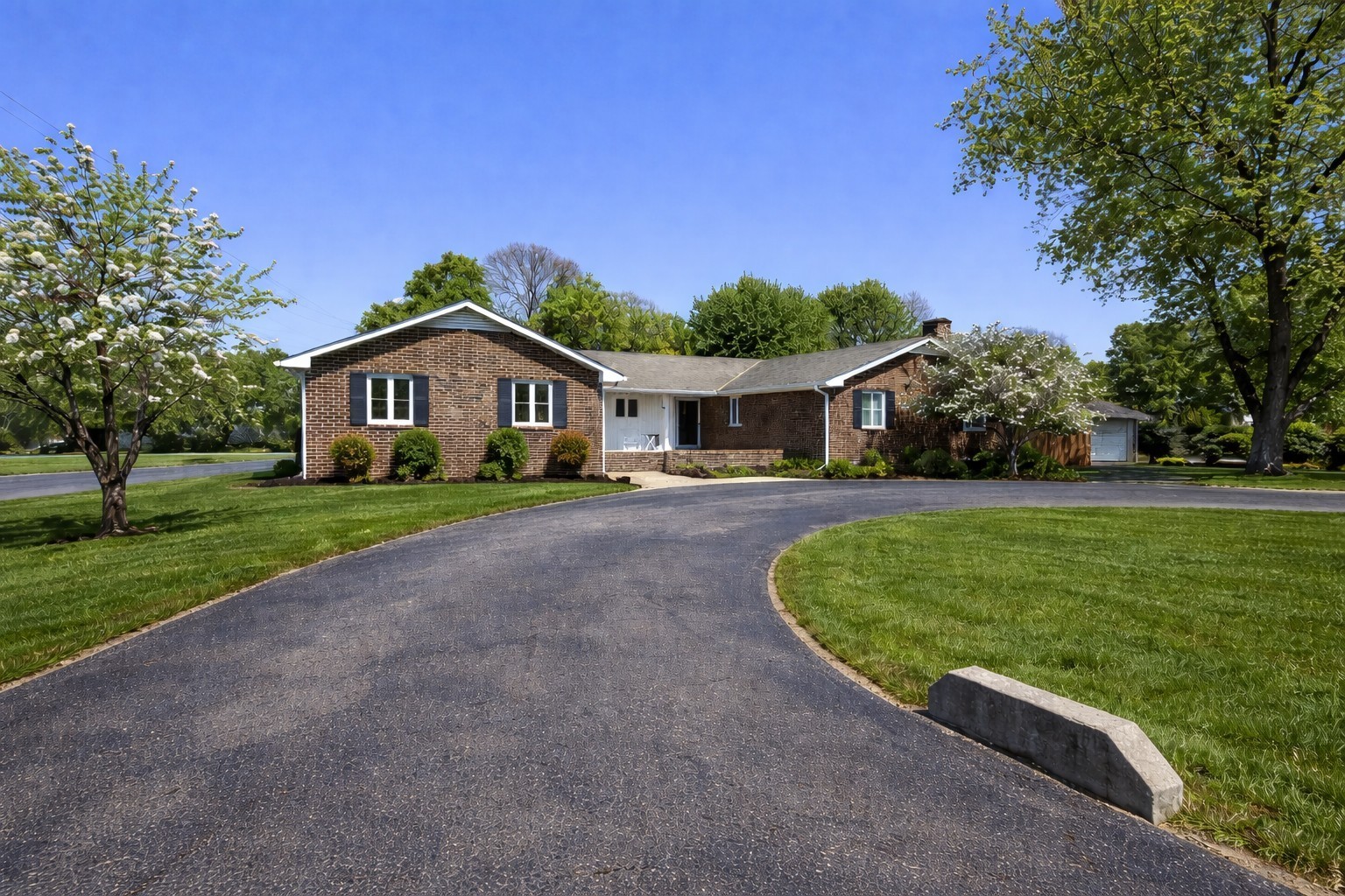 1454 Indian Place Murfreesboro TN 37129