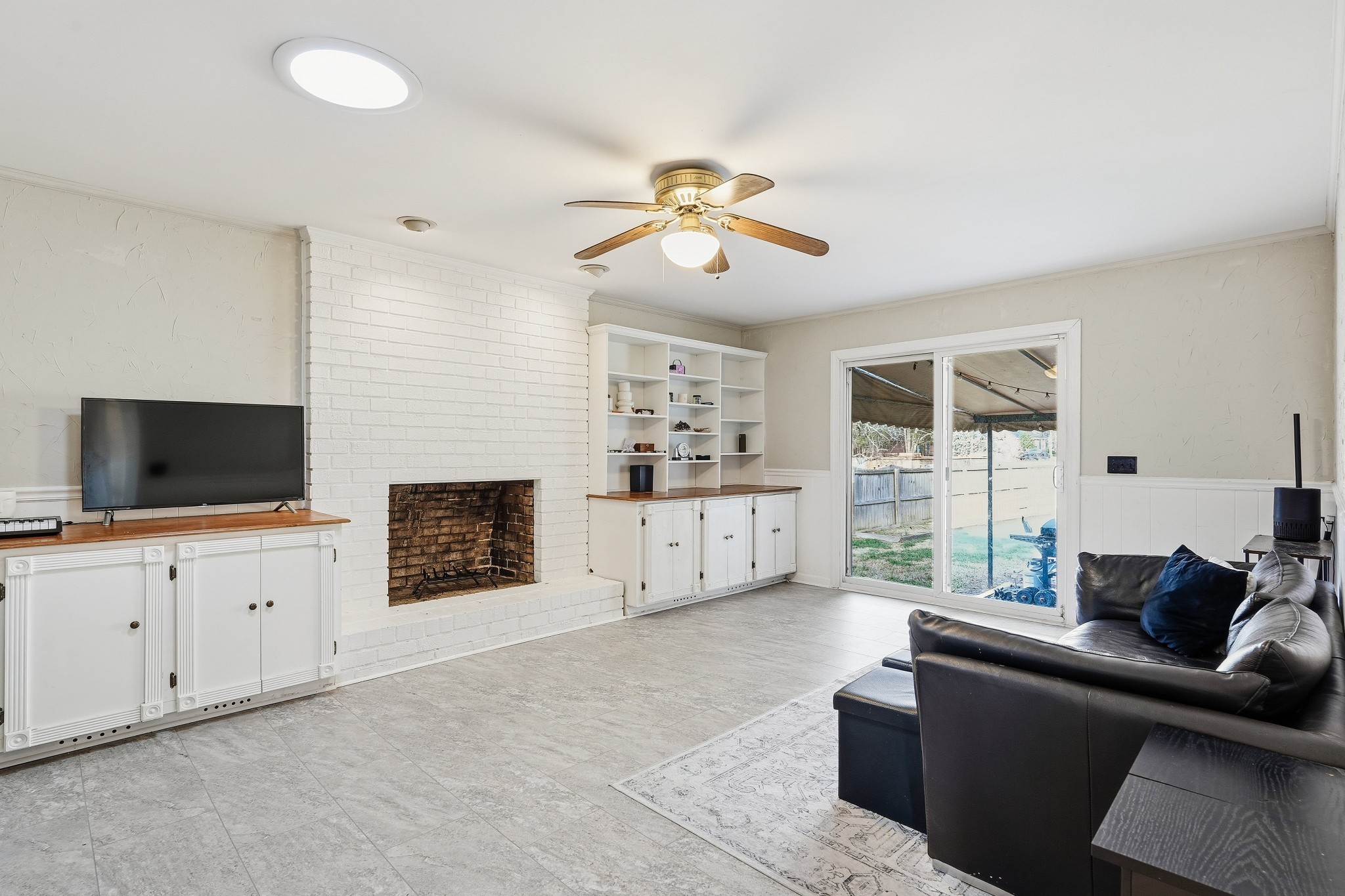 1454 Indian Place Murfreesboro TN 37129