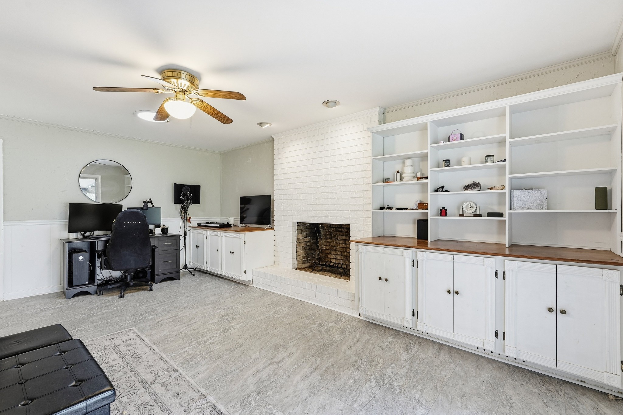1454 Indian Place Murfreesboro TN 37129