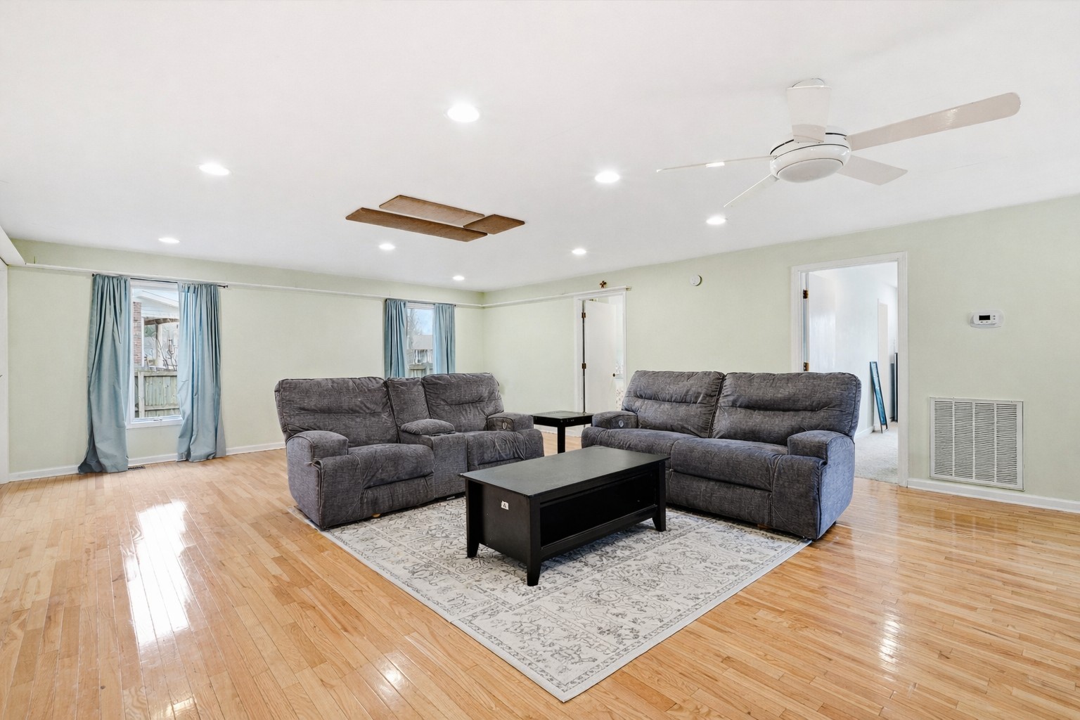 1454 Indian Place Murfreesboro TN 37129