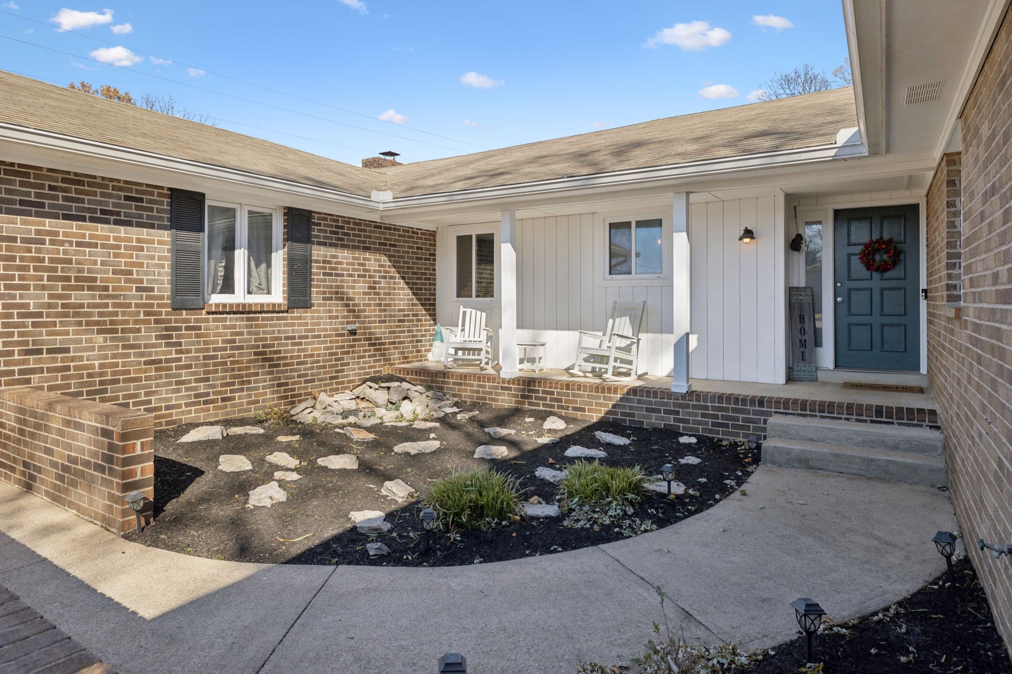 1454 Indian Place Murfreesboro TN 37129