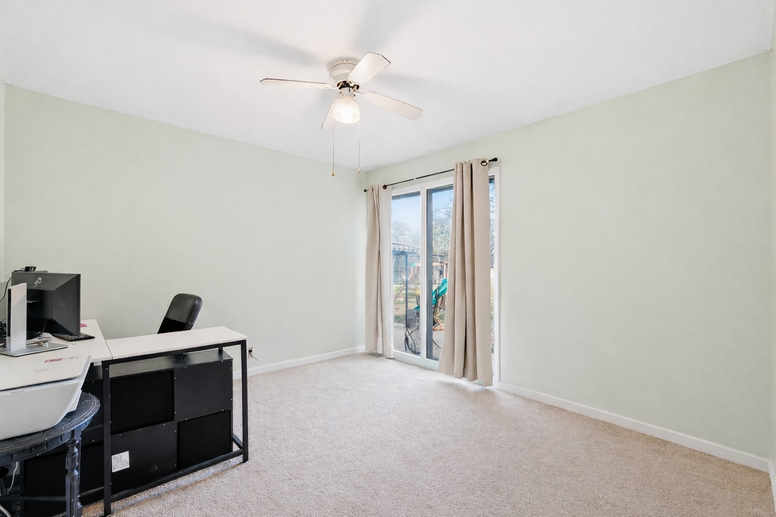 1454 Indian Place Murfreesboro TN 37129