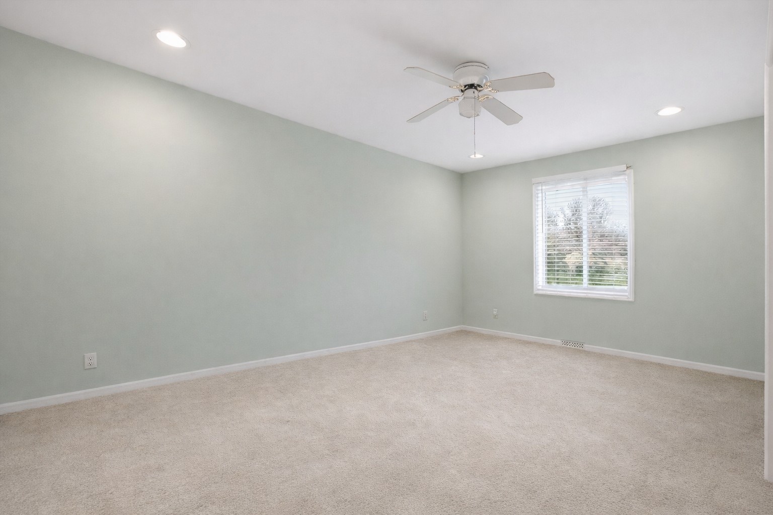 1454 Indian Place Murfreesboro TN 37129