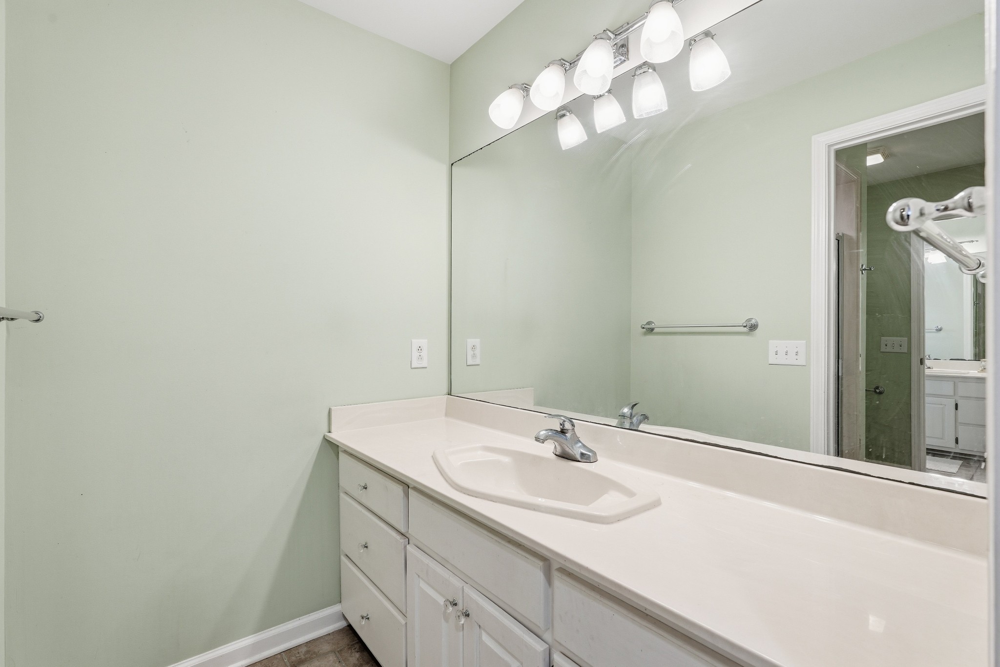 1454 Indian Place Murfreesboro TN 37129