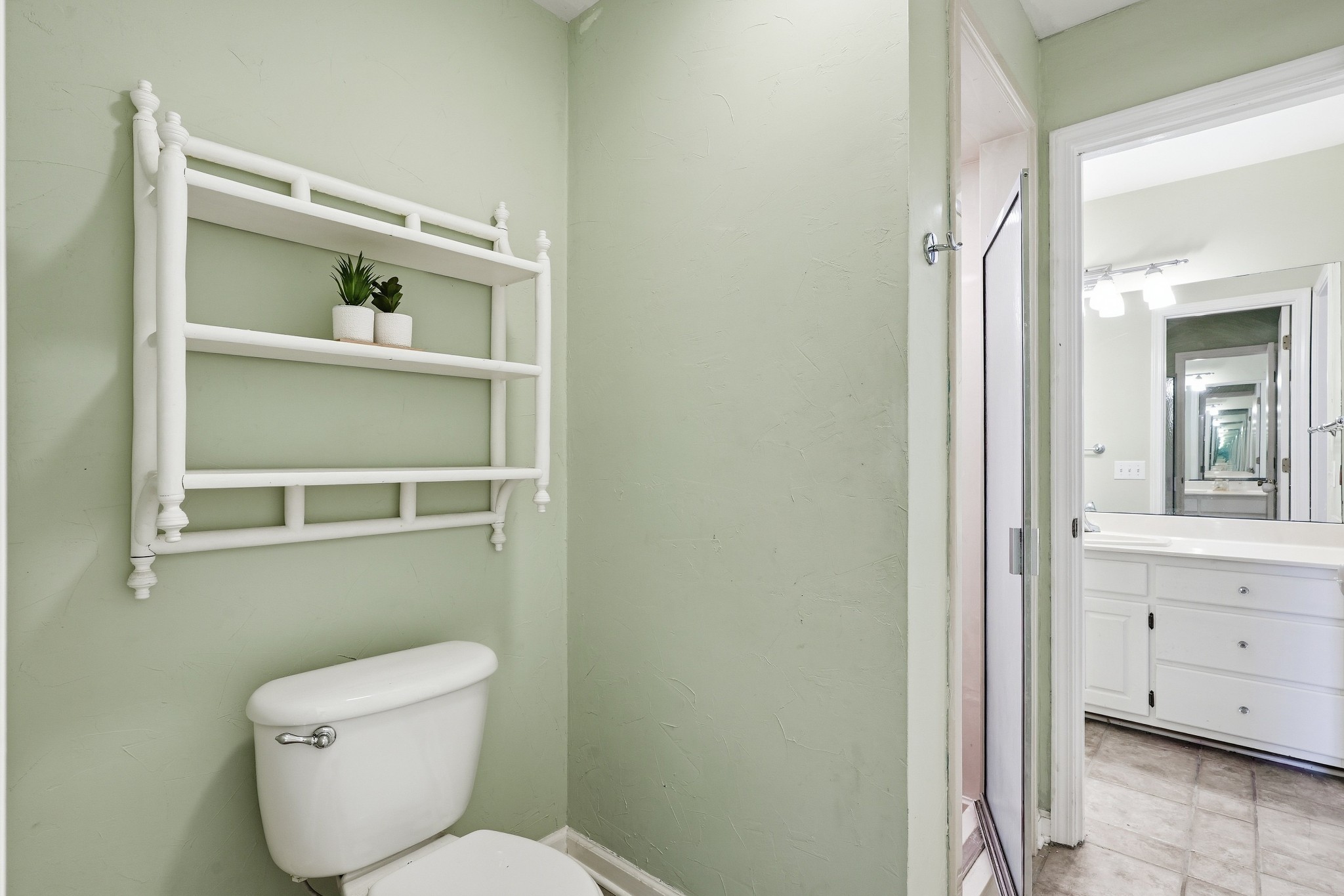 1454 Indian Place Murfreesboro TN 37129