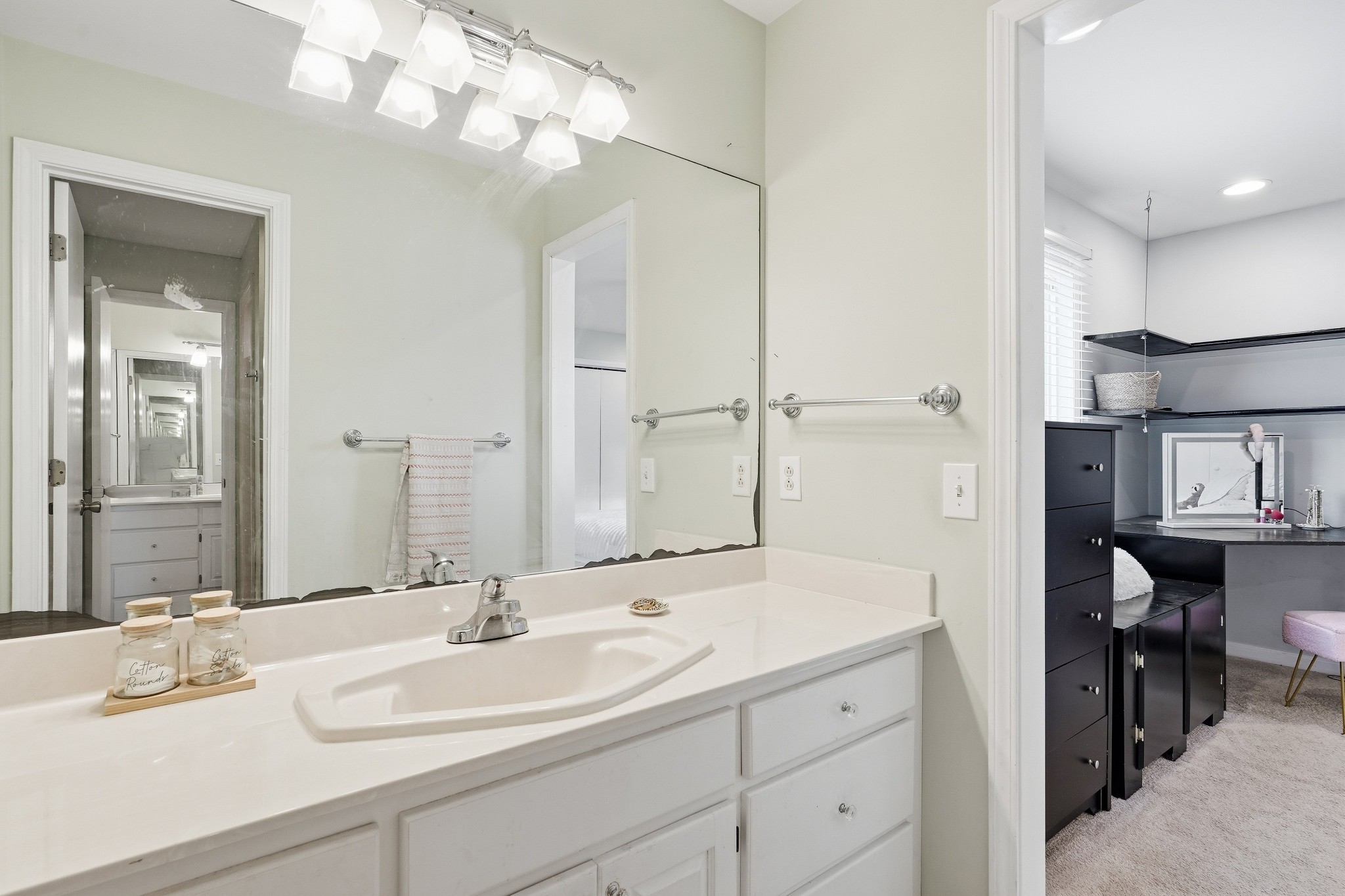 1454 Indian Place Murfreesboro TN 37129