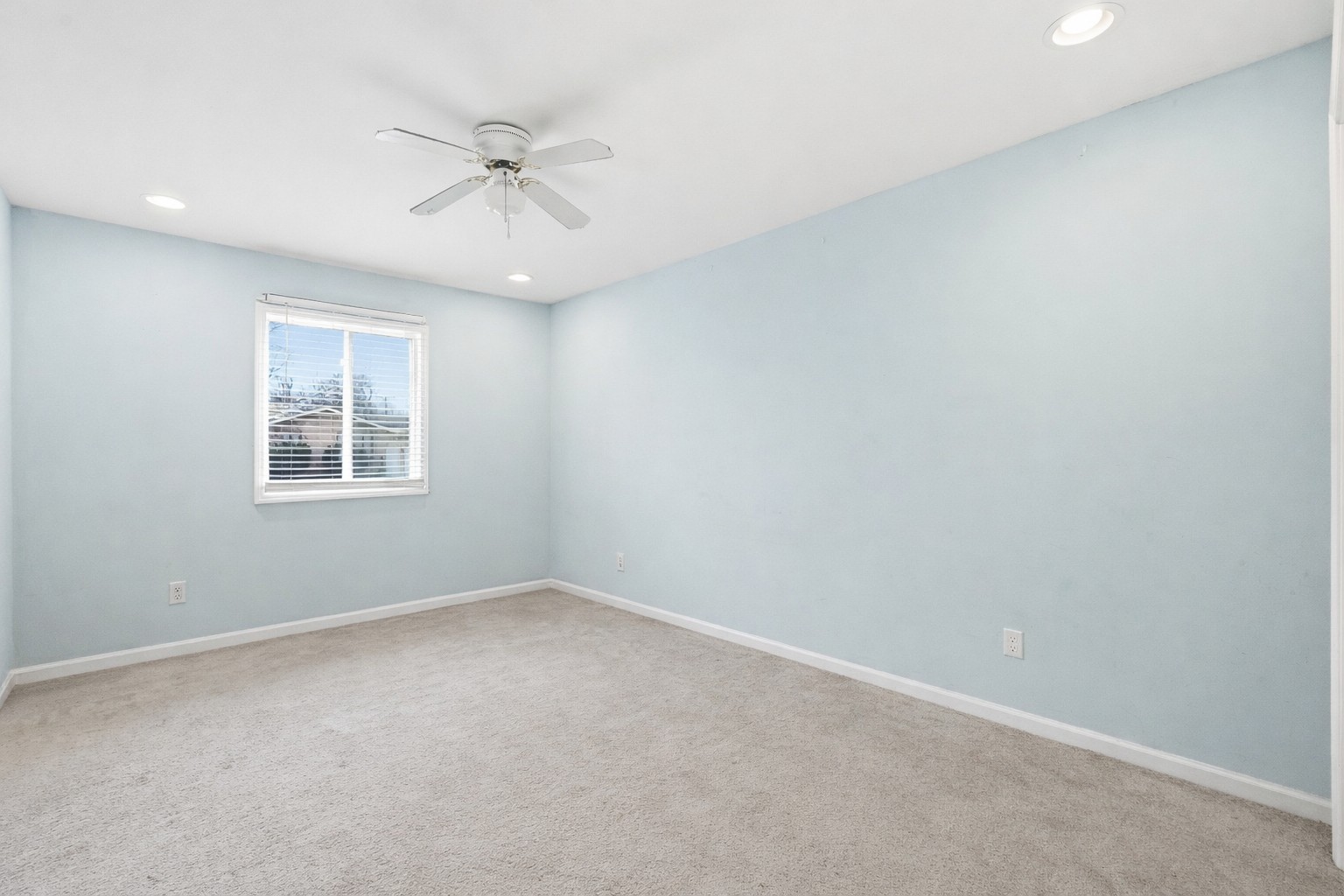 1454 Indian Place Murfreesboro TN 37129