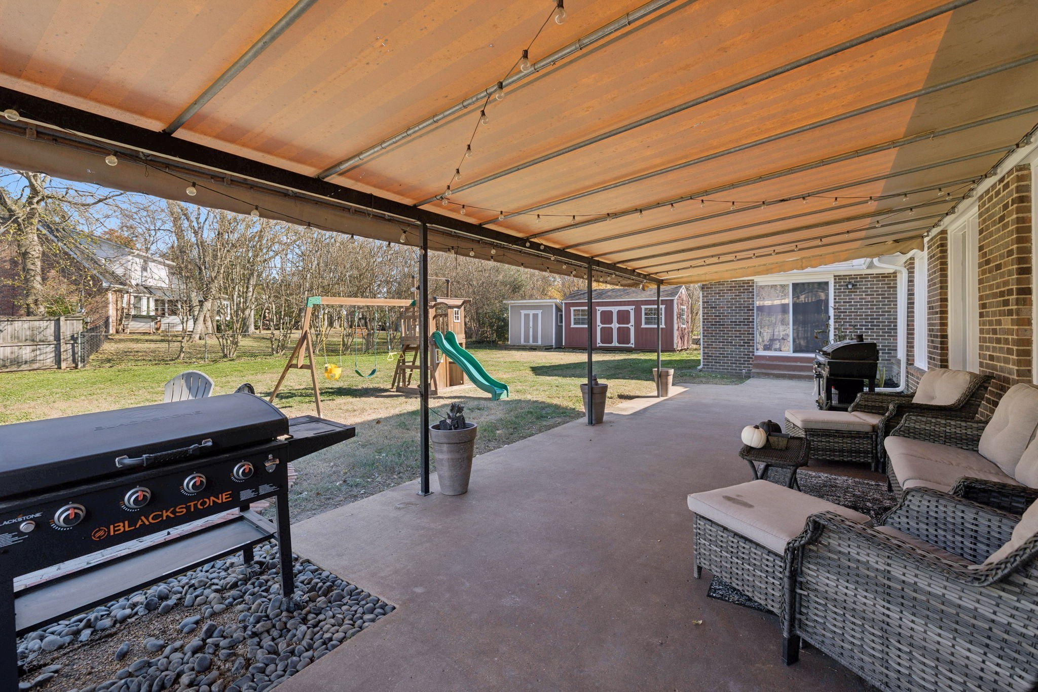 1454 Indian Place Murfreesboro TN 37129