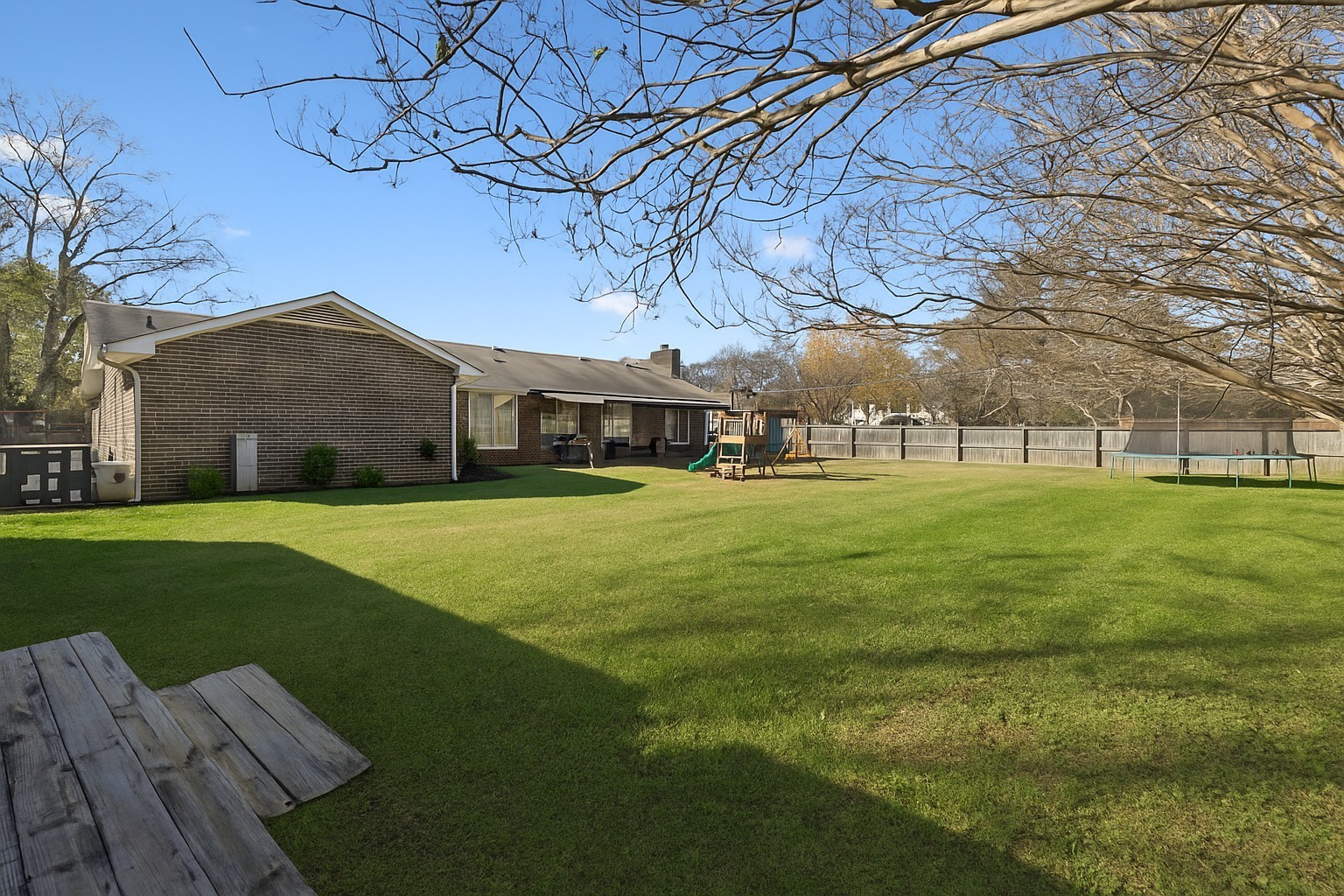 1454 Indian Place Murfreesboro TN 37129