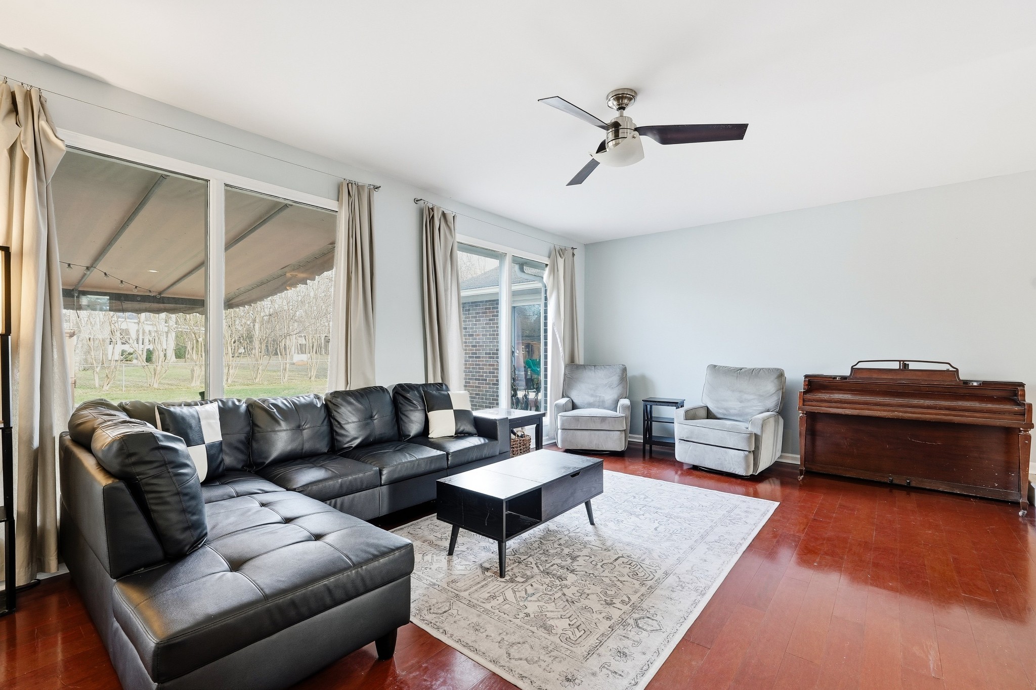 1454 Indian Place Murfreesboro TN 37129