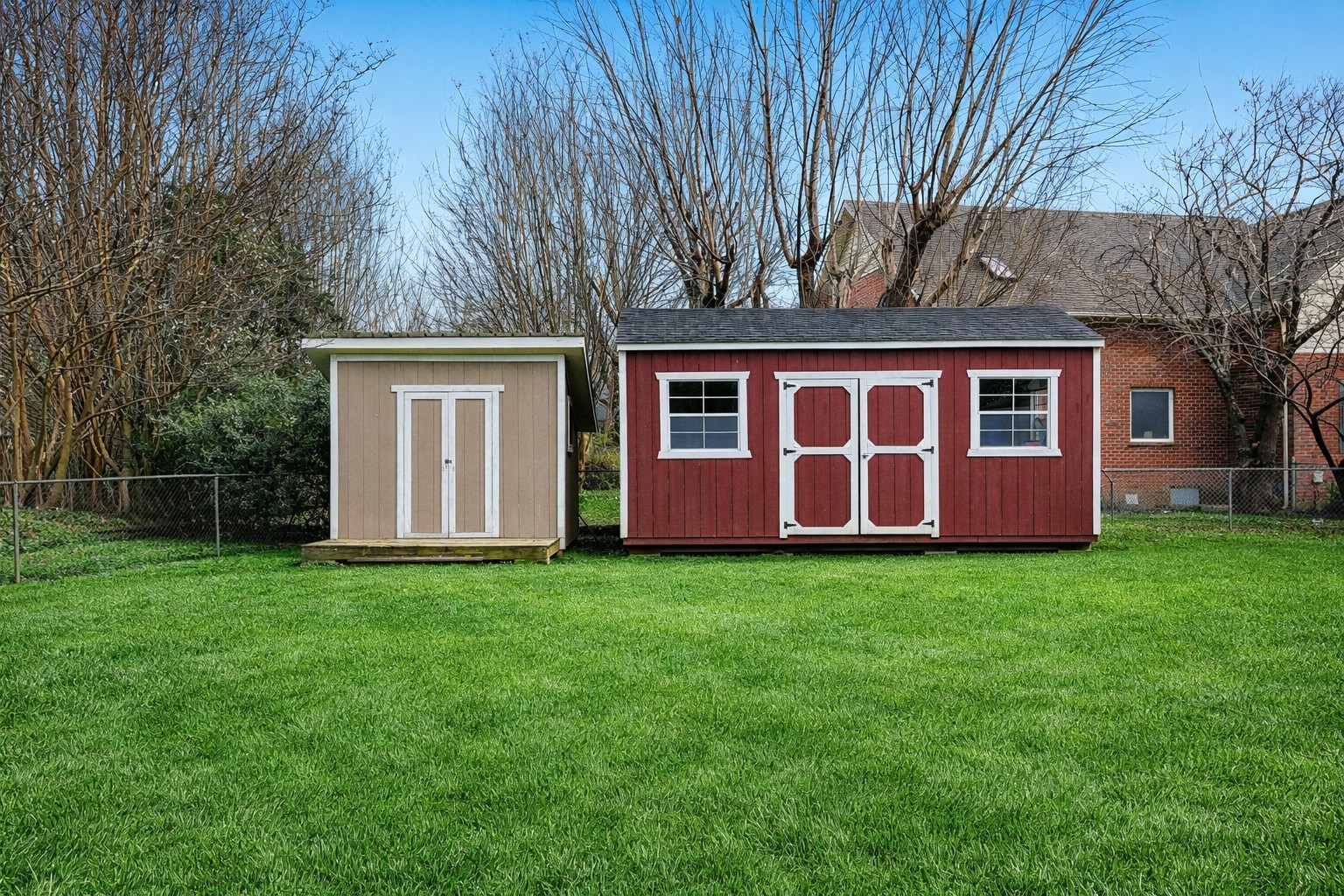 1454 Indian Place Murfreesboro TN 37129