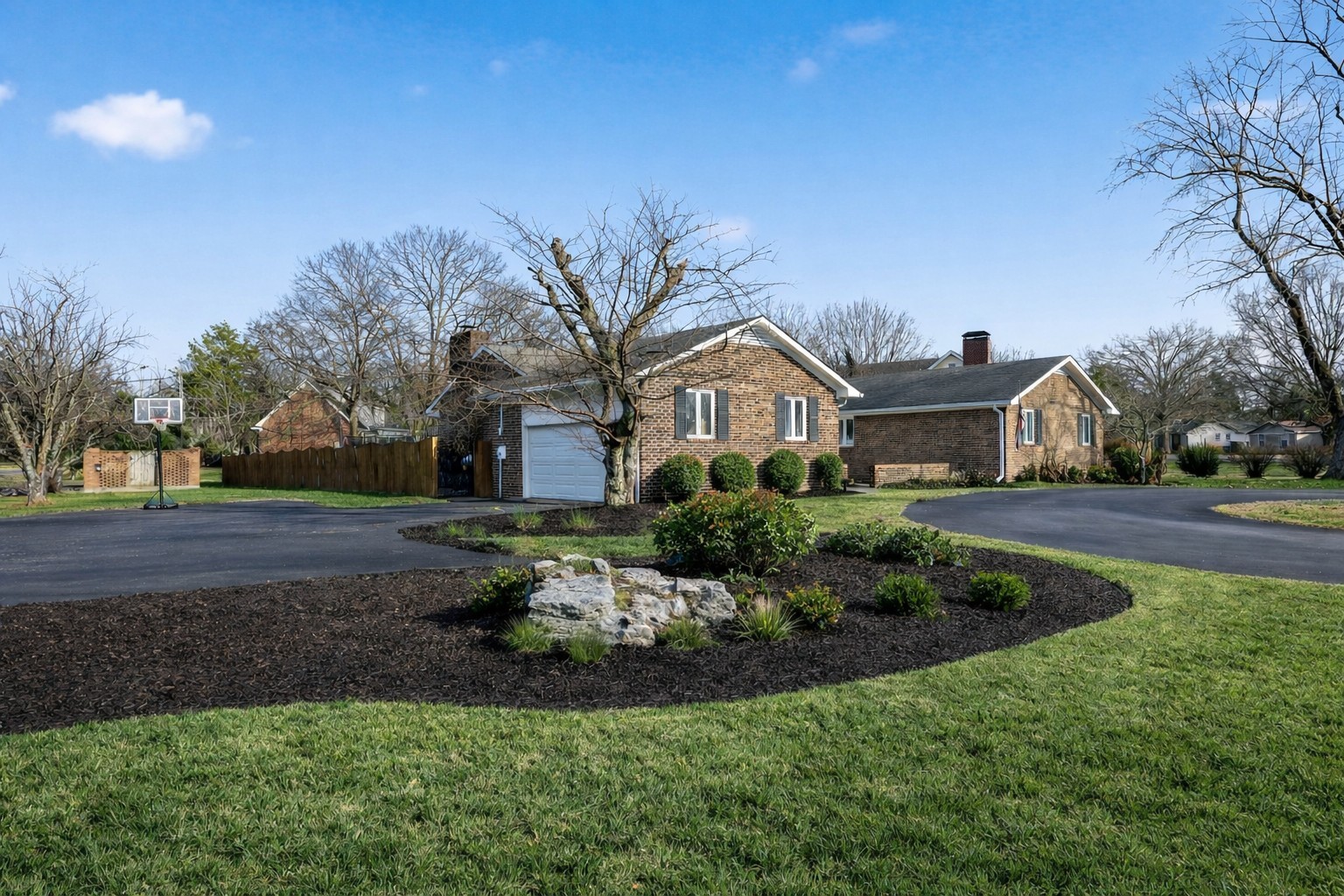 1454 Indian Place Murfreesboro TN 37129