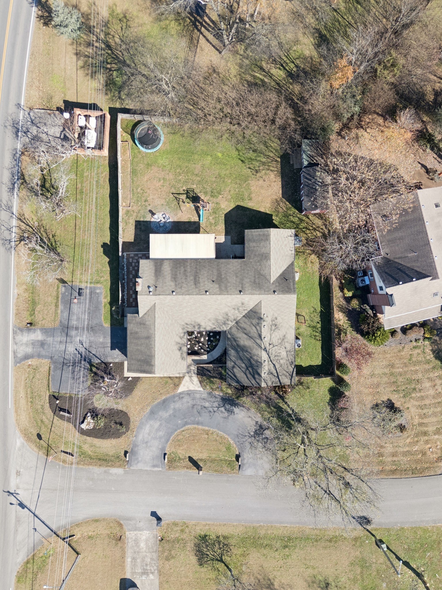 1454 Indian Place Murfreesboro TN 37129