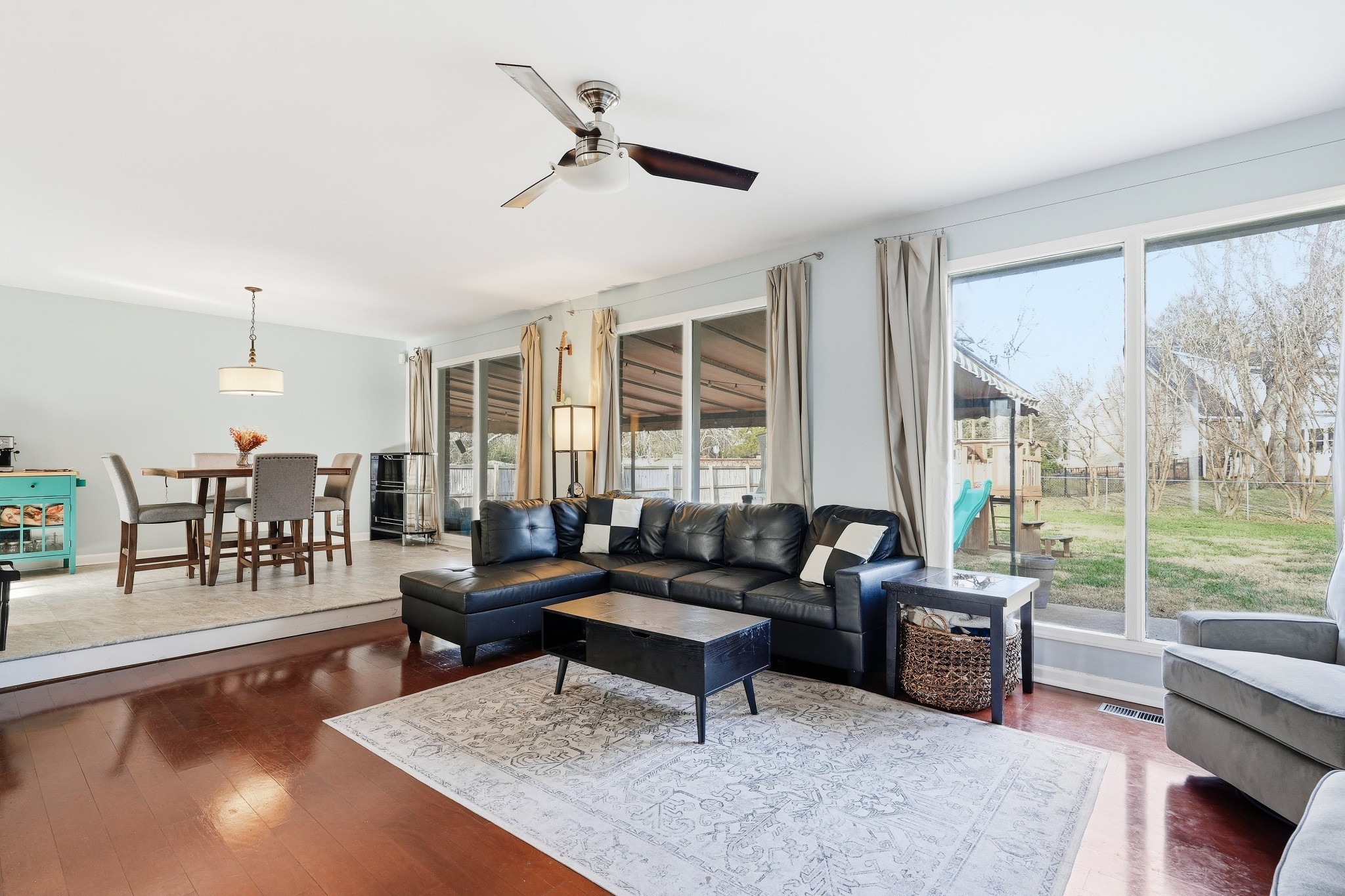 1454 Indian Place Murfreesboro TN 37129