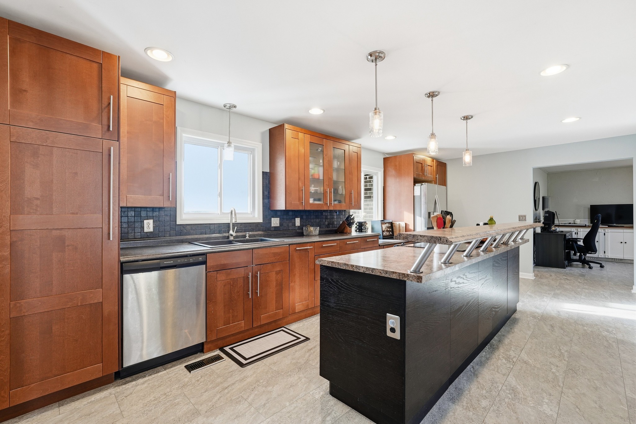 1454 Indian Place Murfreesboro TN 37129