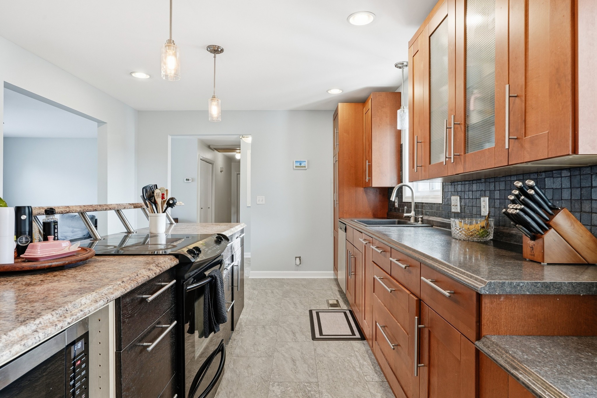 1454 Indian Place Murfreesboro TN 37129